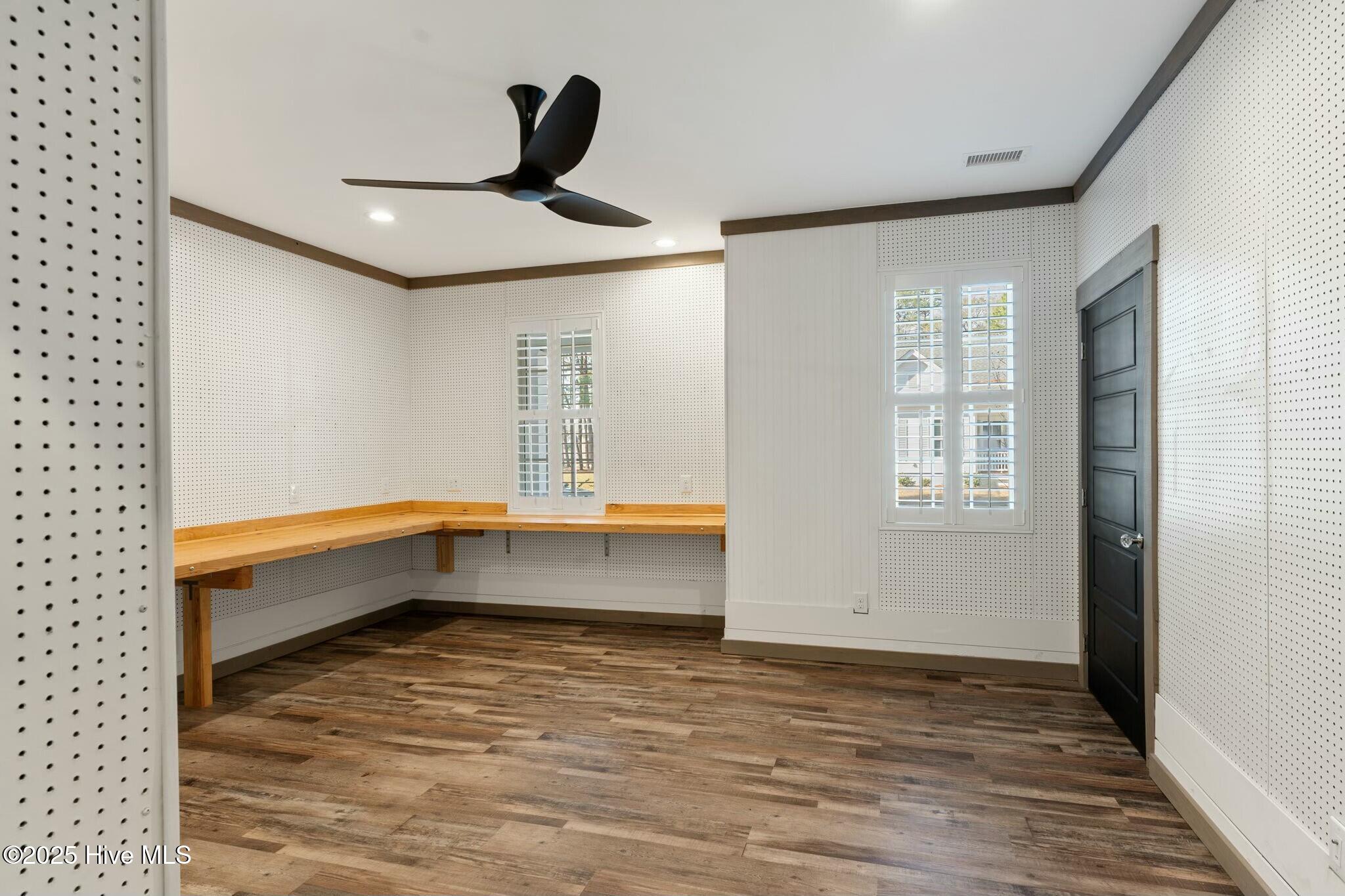 9265 W Lake Road Property Photo 40