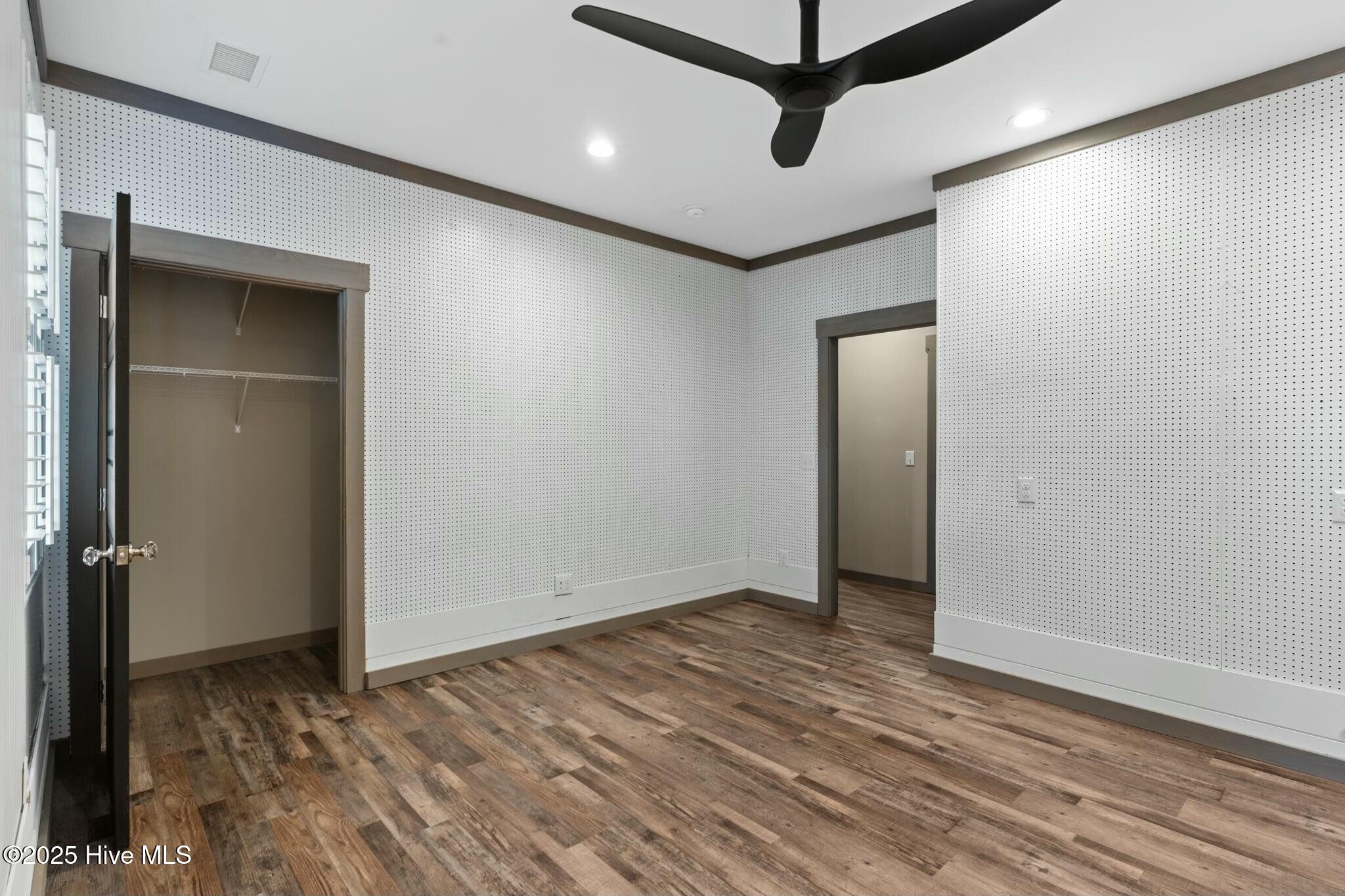 9265 W Lake Road Property Photo 41