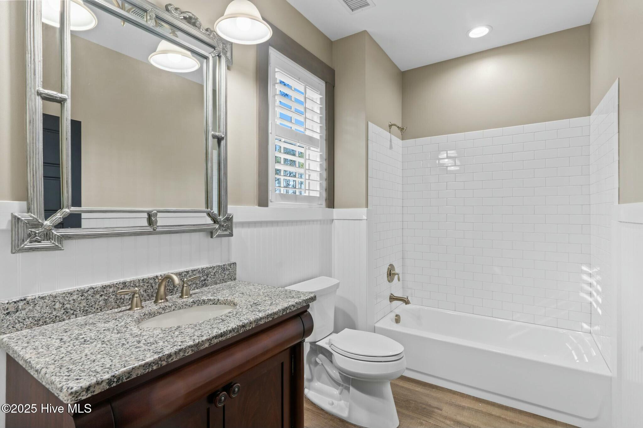 9265 W Lake Road Property Photo 42
