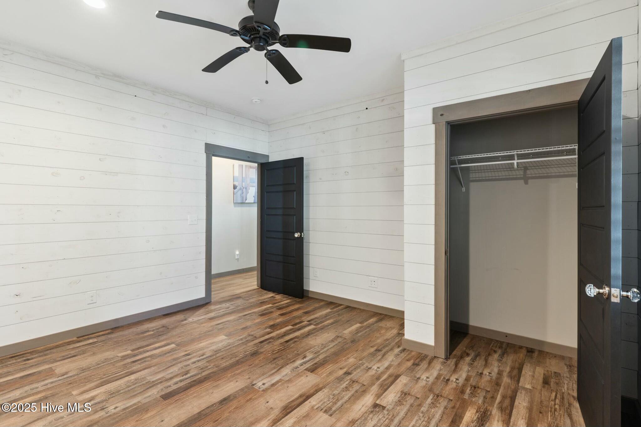 9265 W Lake Road Property Photo 43