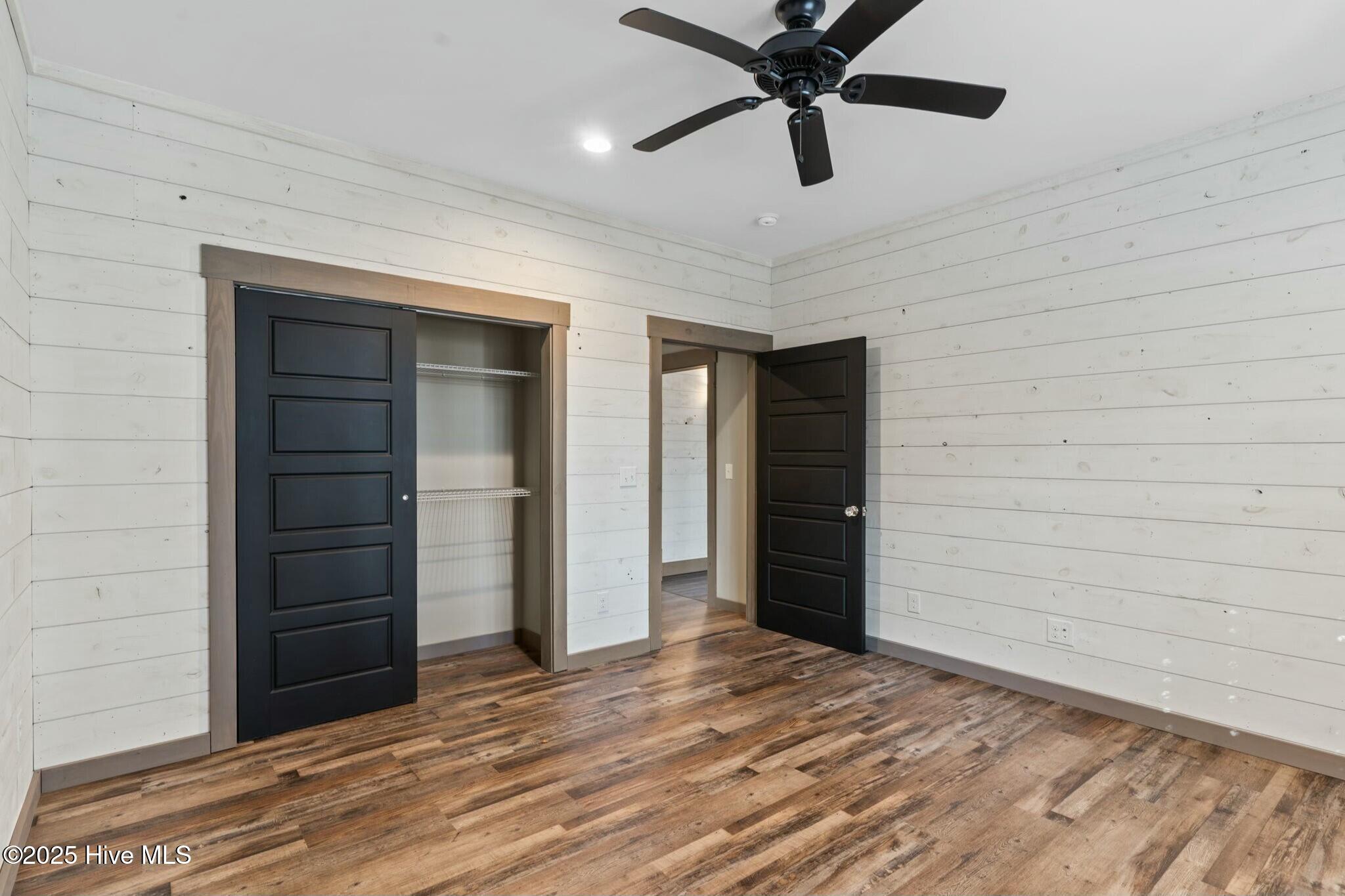 9265 W Lake Road Property Photo 45