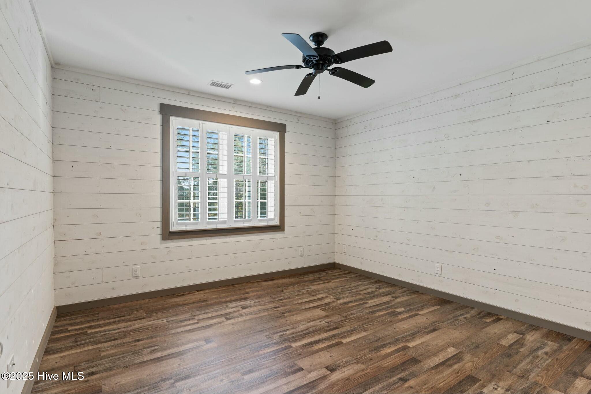 9265 W Lake Road Property Photo 47