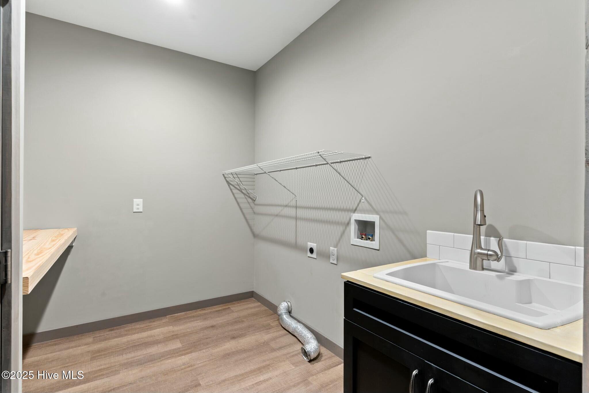 9265 W Lake Road Property Photo 51