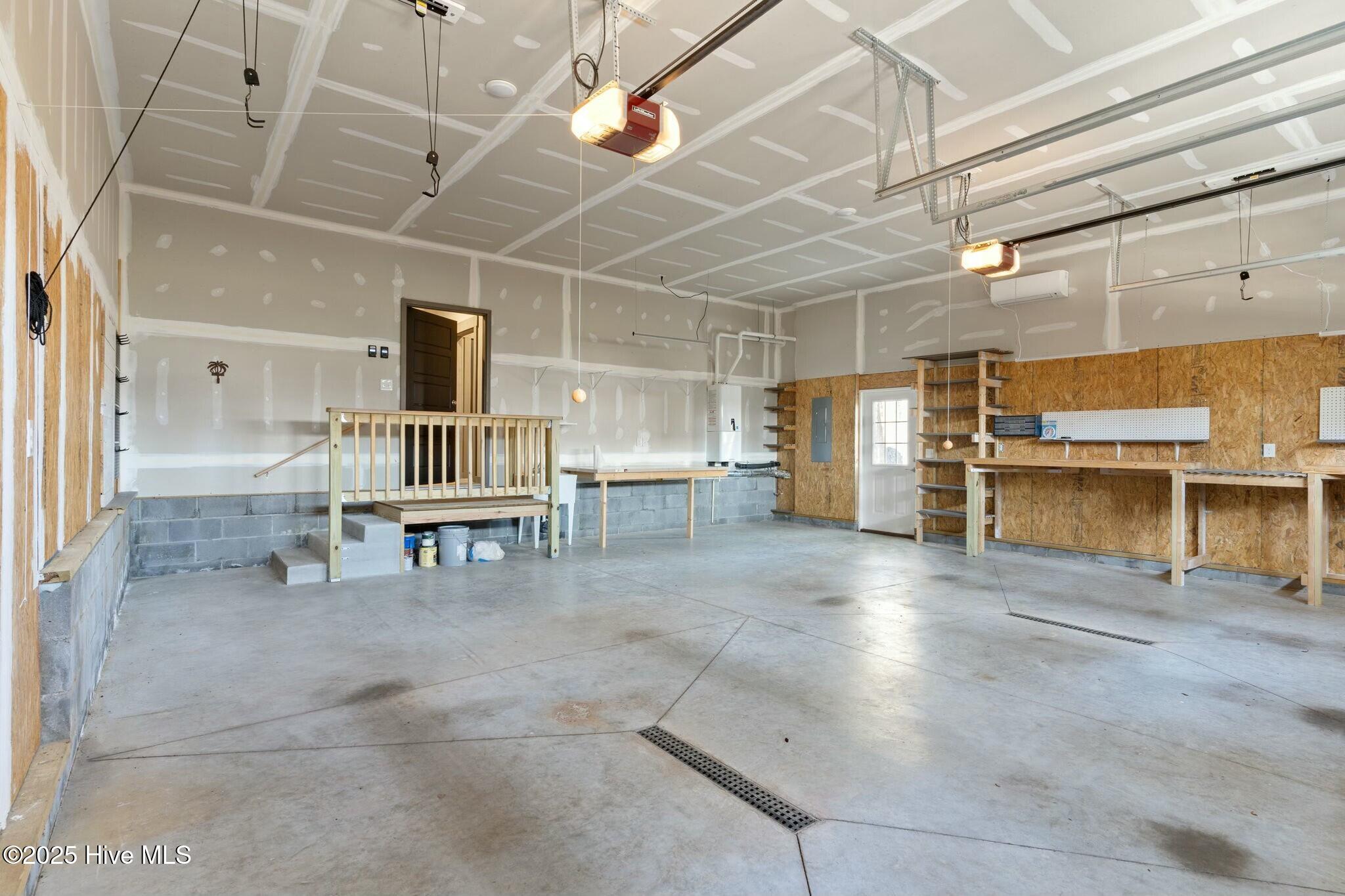 9265 W Lake Road Property Photo 52