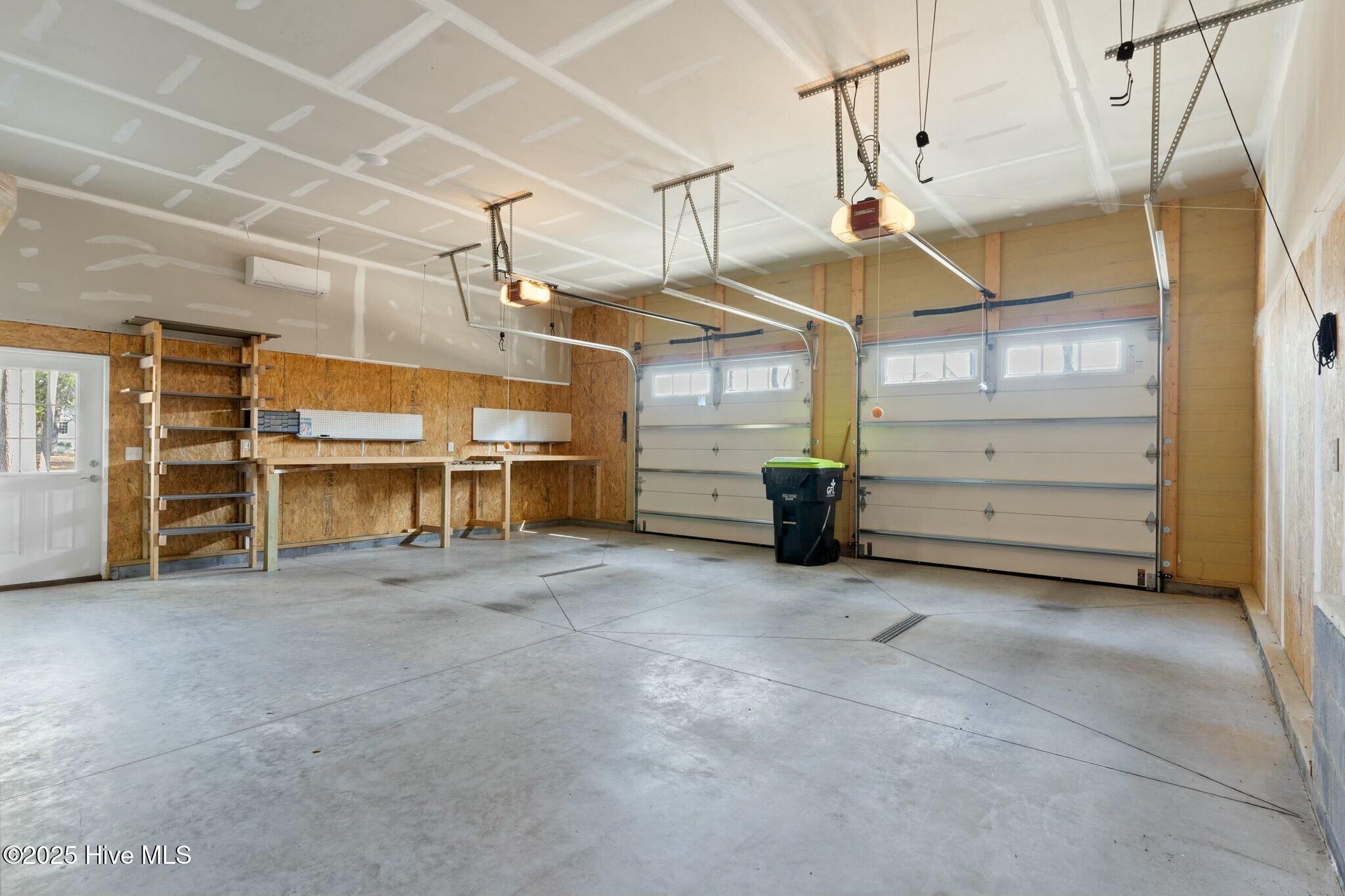 9265 W Lake Road Property Photo 53