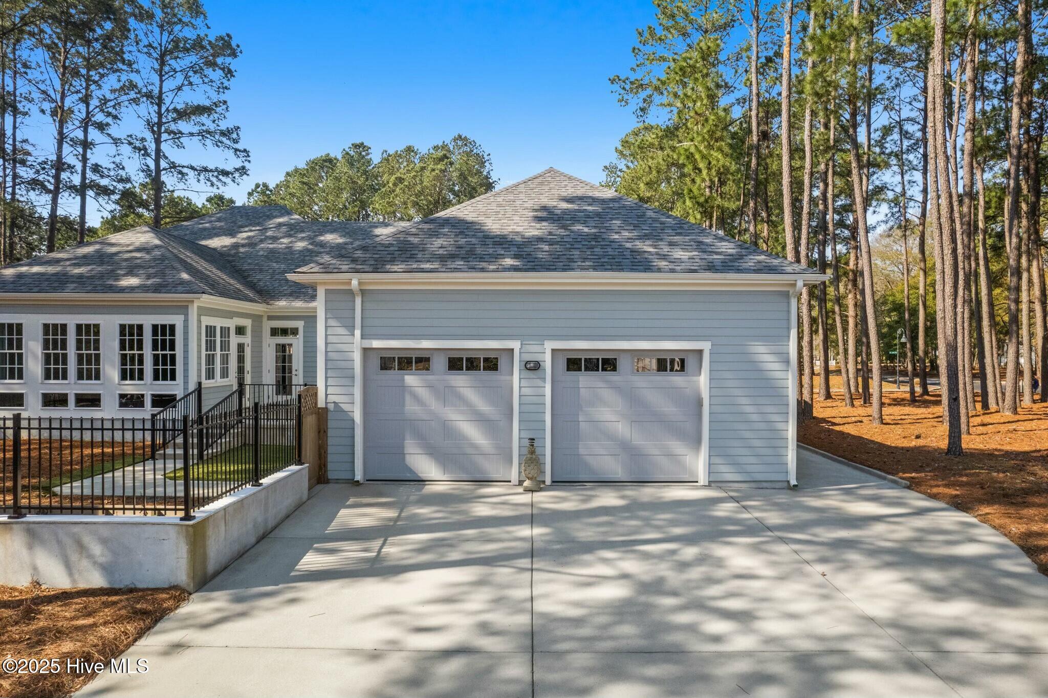 9265 W Lake Road Property Photo 60