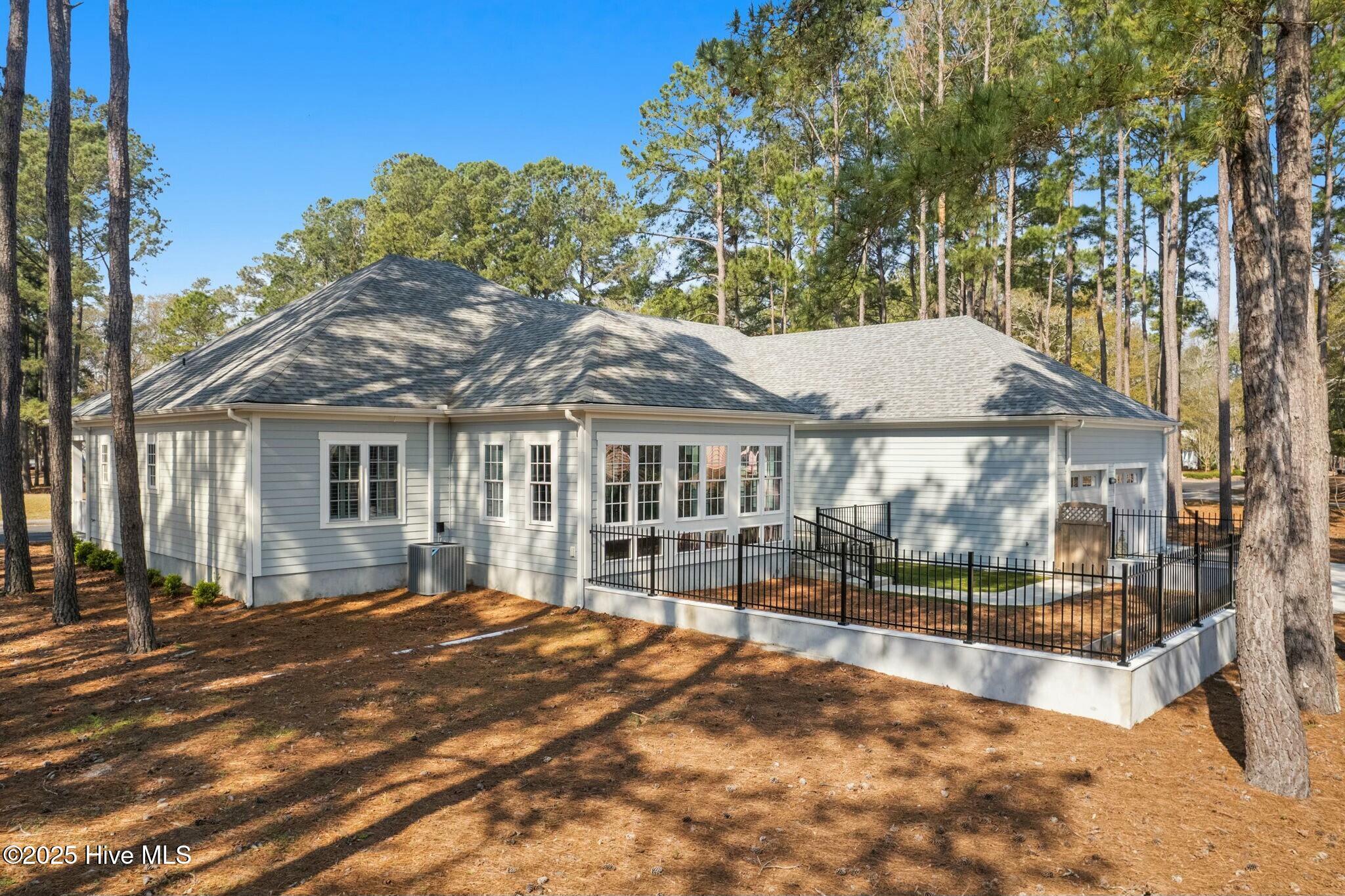 9265 W Lake Road Property Photo 61