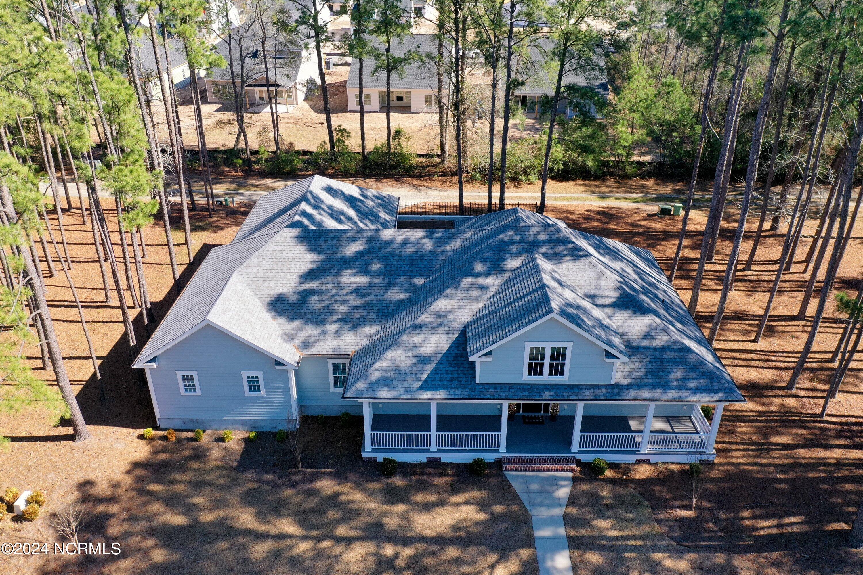 9265 W Lake Road Property Photo 62