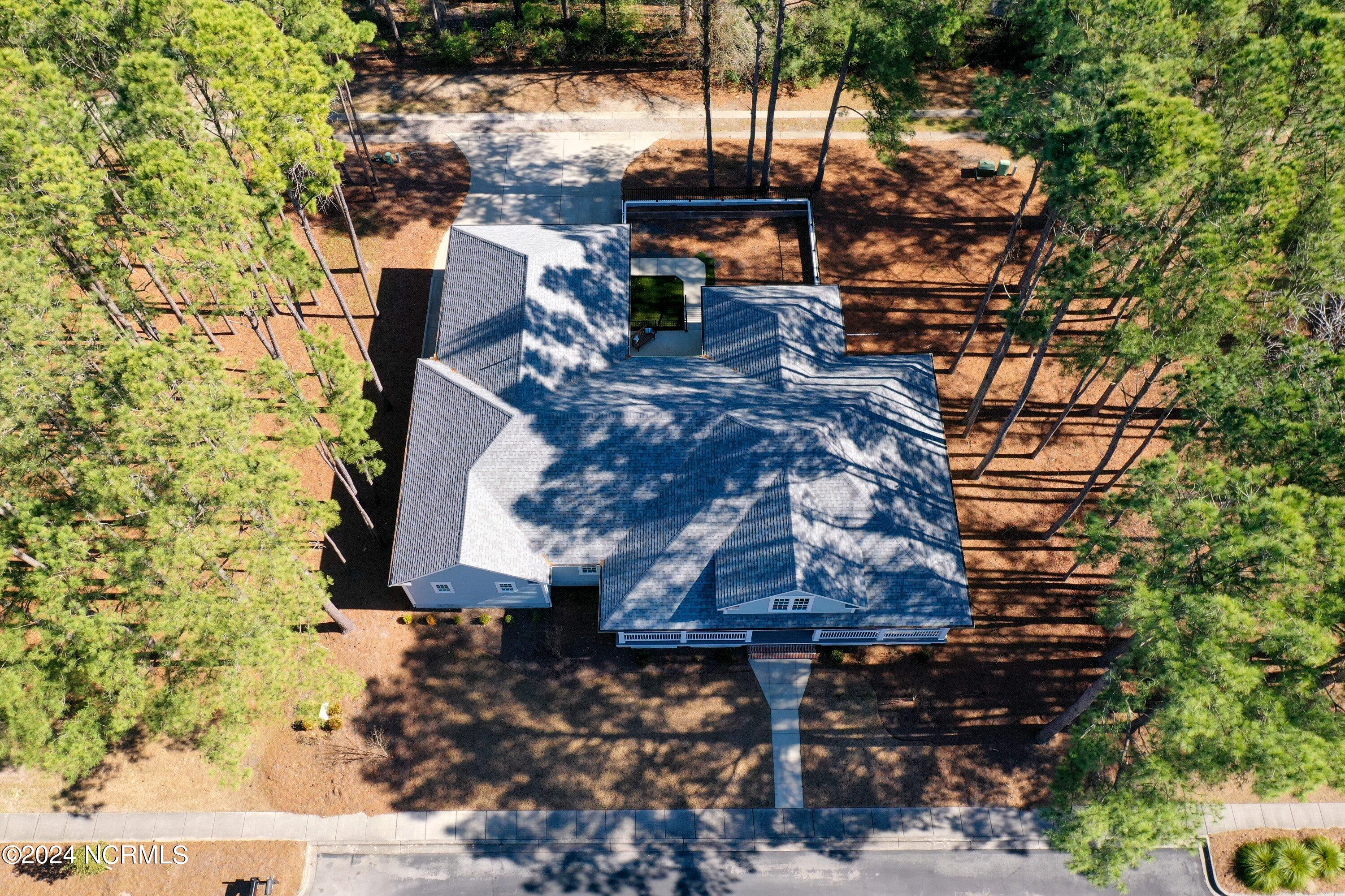 9265 W Lake Road Property Photo 63