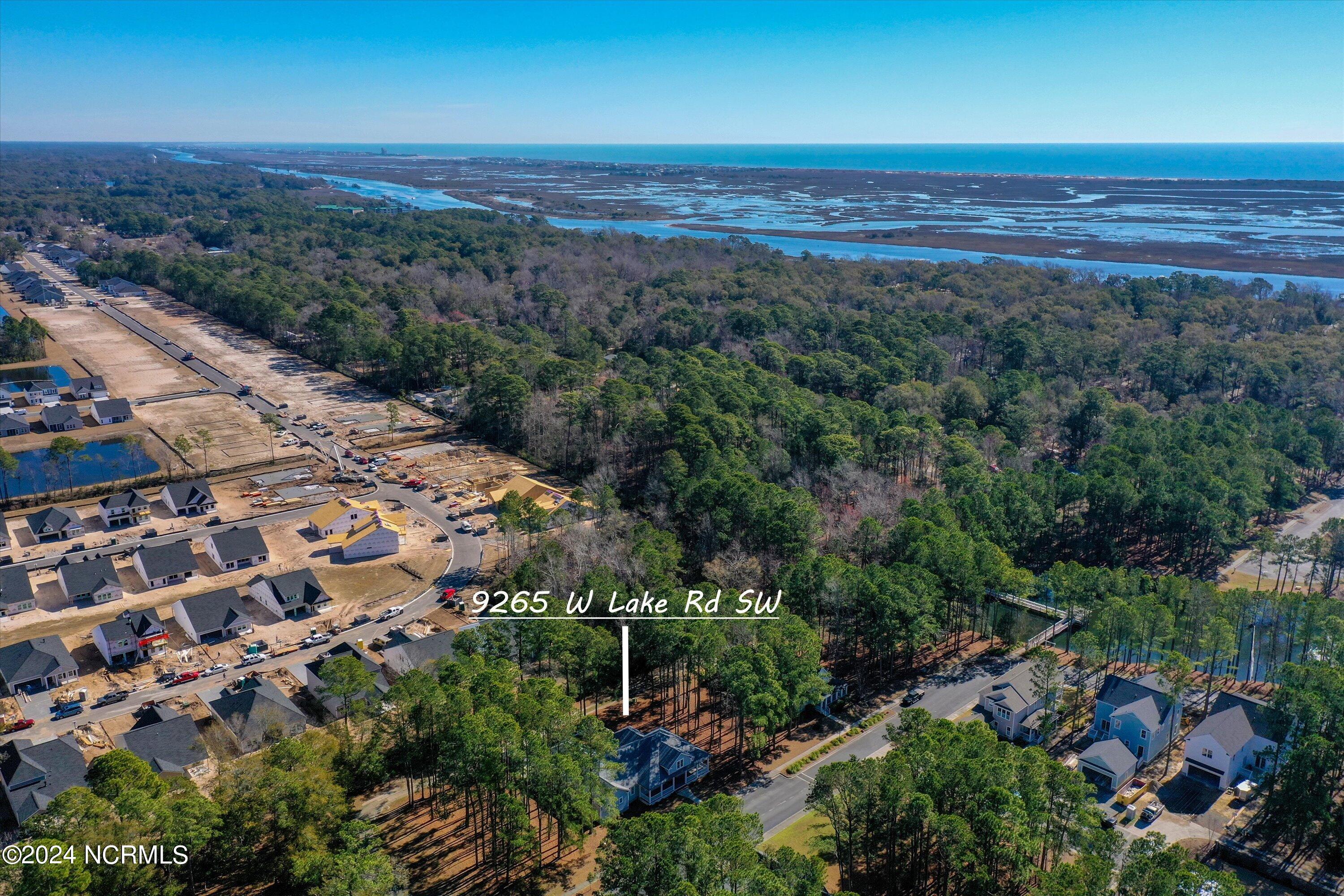 9265 W Lake Road Property Photo 66