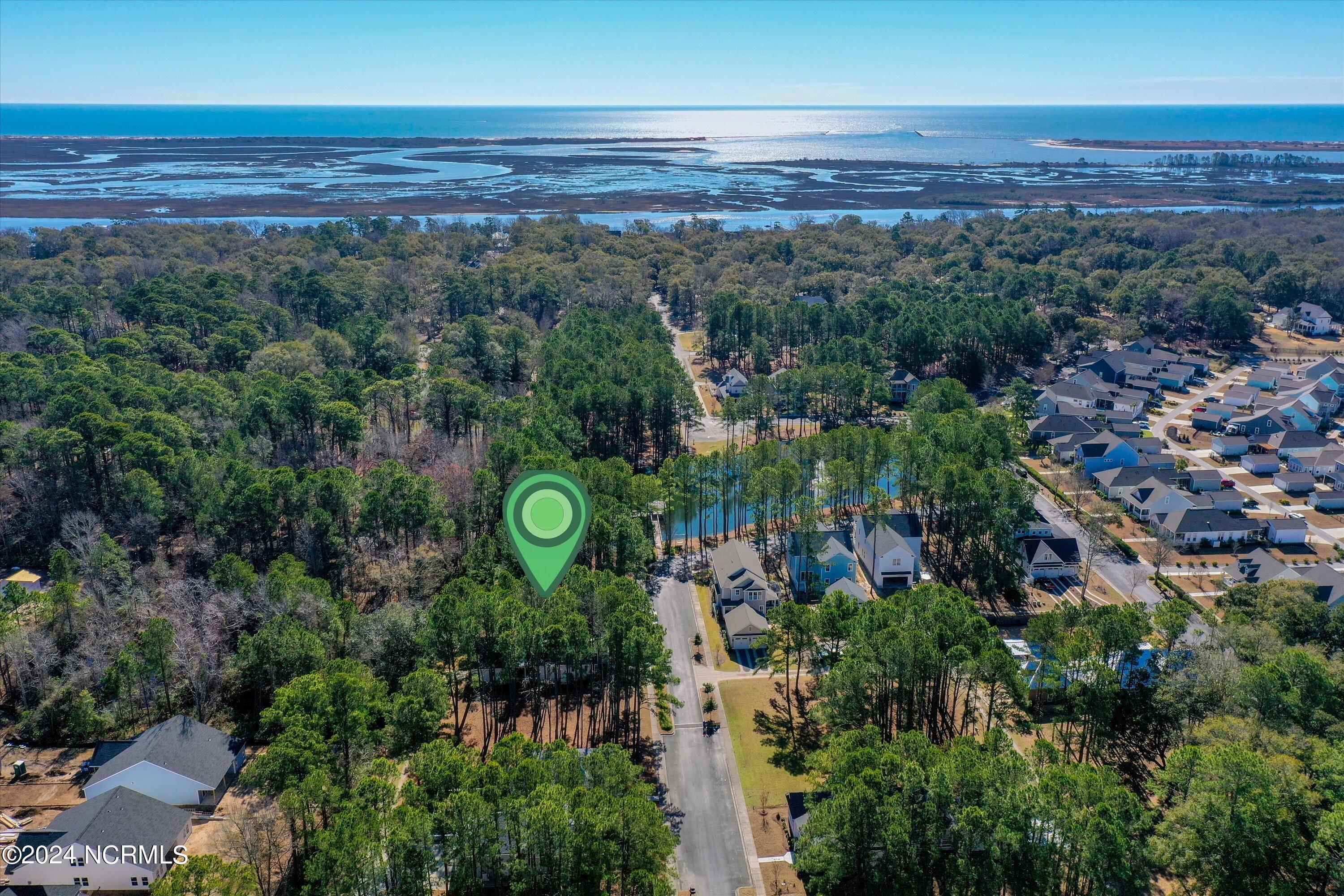 9265 W Lake Road Property Photo 69