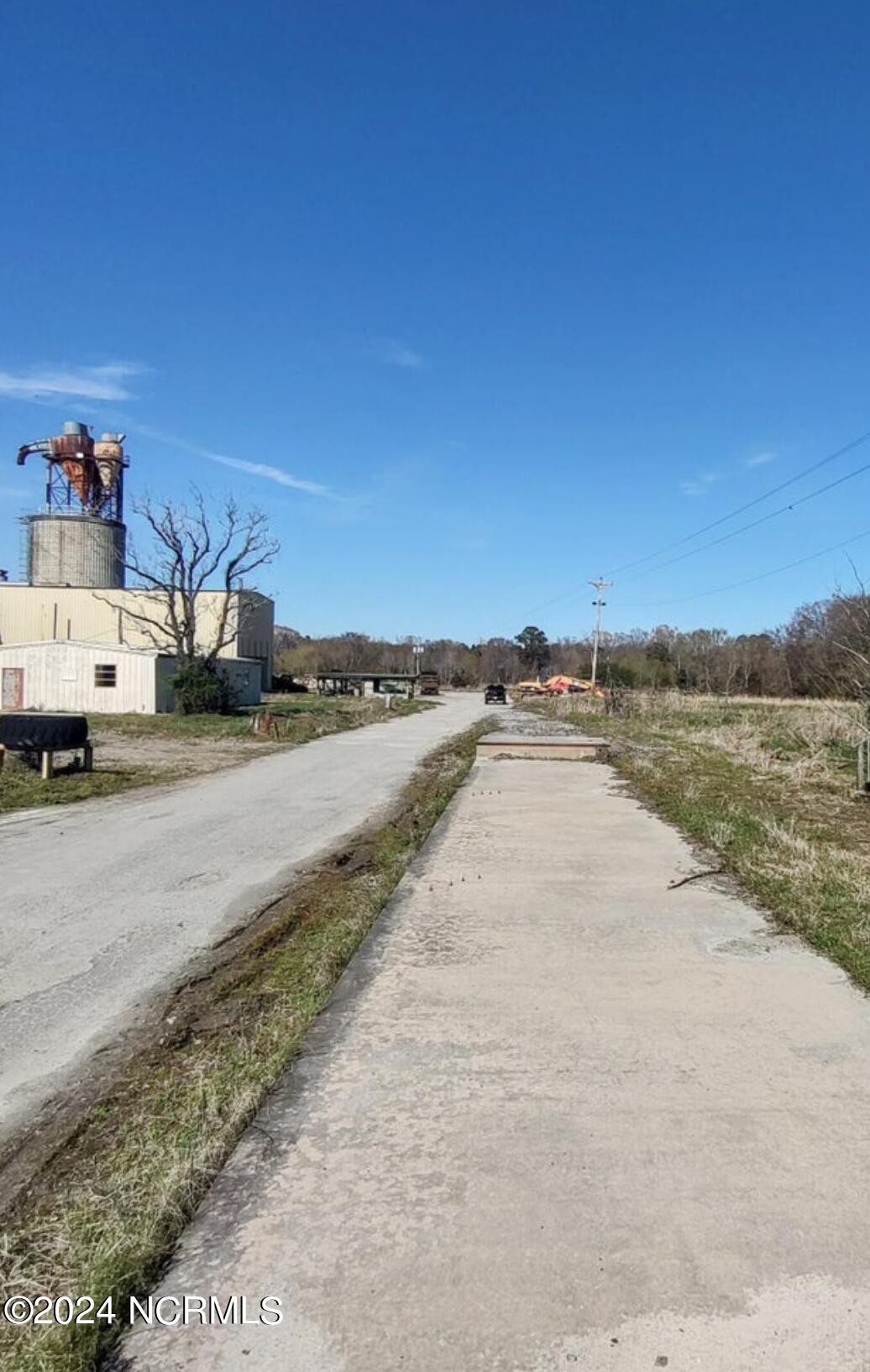 350 Hoggard Mill Road Property Photo