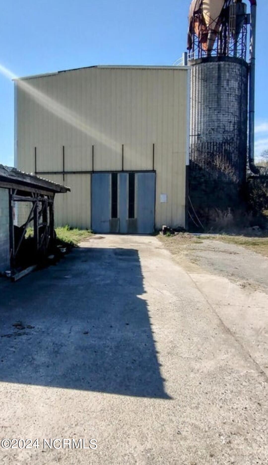 350 Hoggard Mill Road Property Photo 2