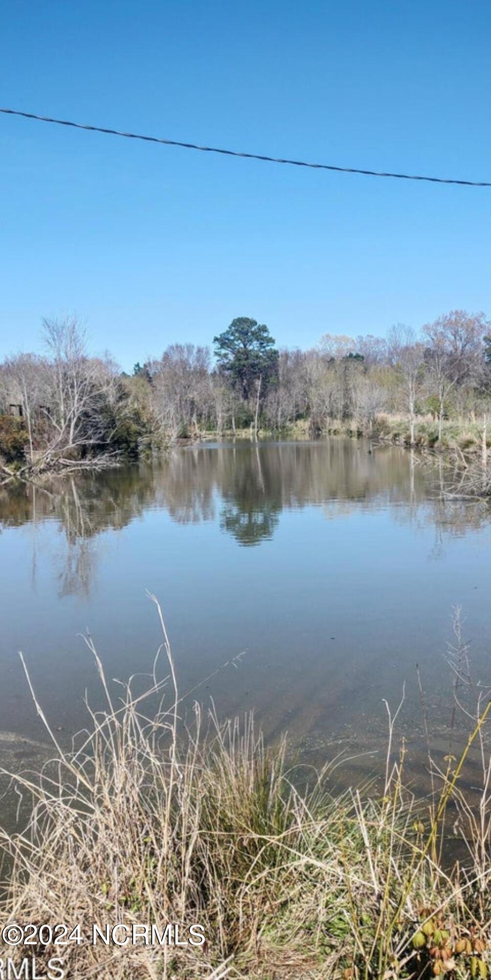 350 Hoggard Mill Road Property Photo 7