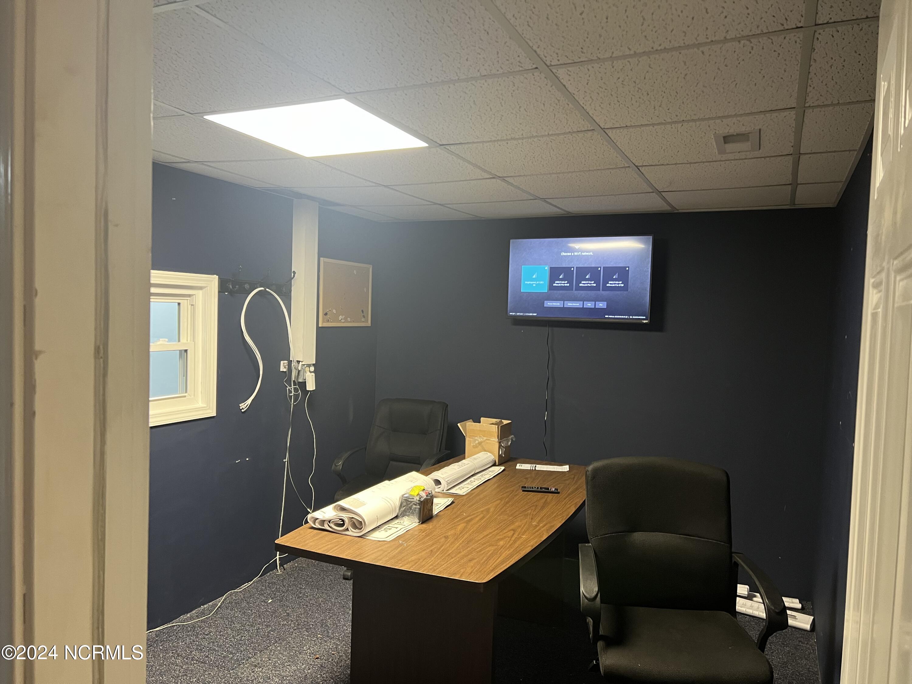 401 W Saint James Street Property Photo 14