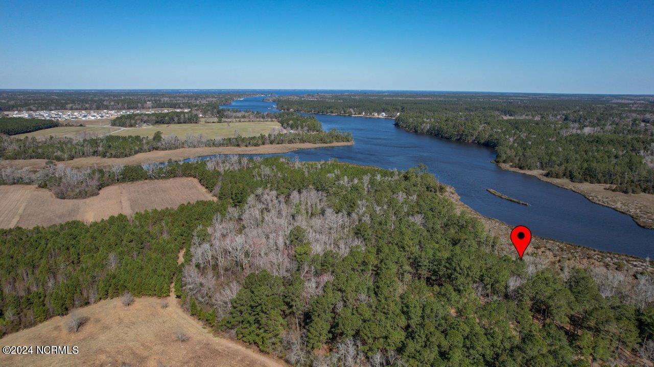 128 Neusiok Drive Property Photo 1