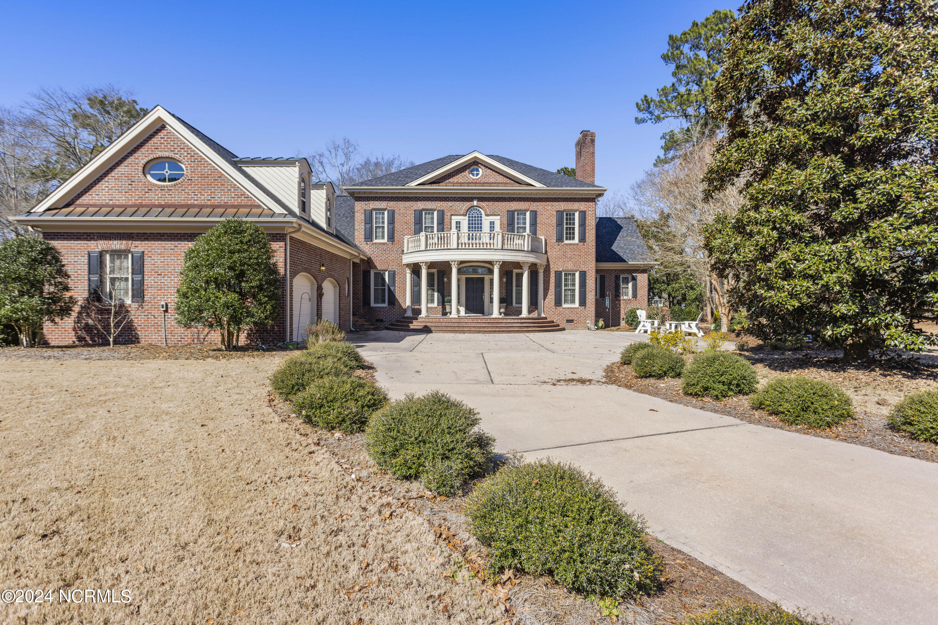 246 River Ridge Drive Property Photo