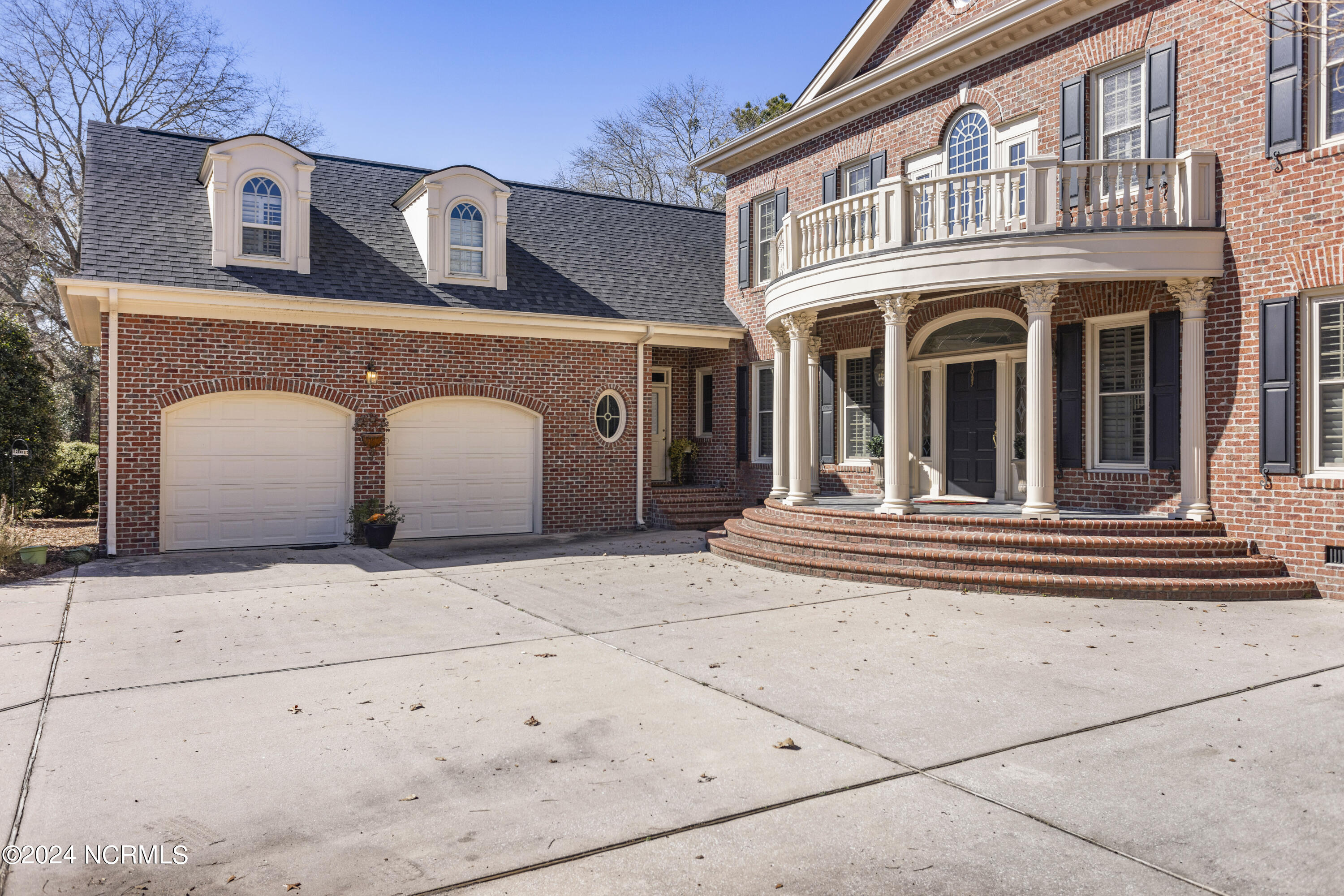 246 River Ridge Drive Property Photo 6