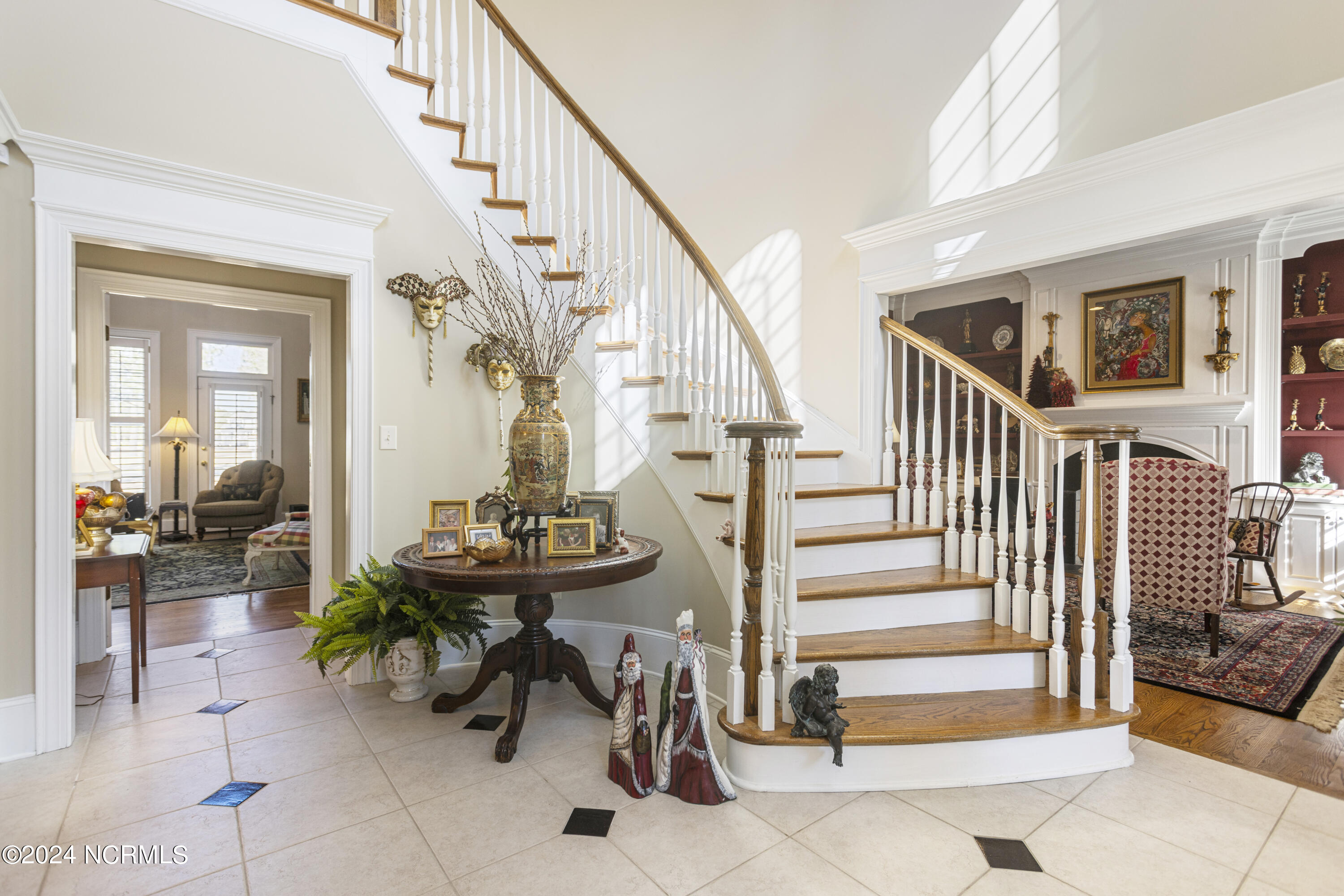 246 River Ridge Drive Property Photo 8