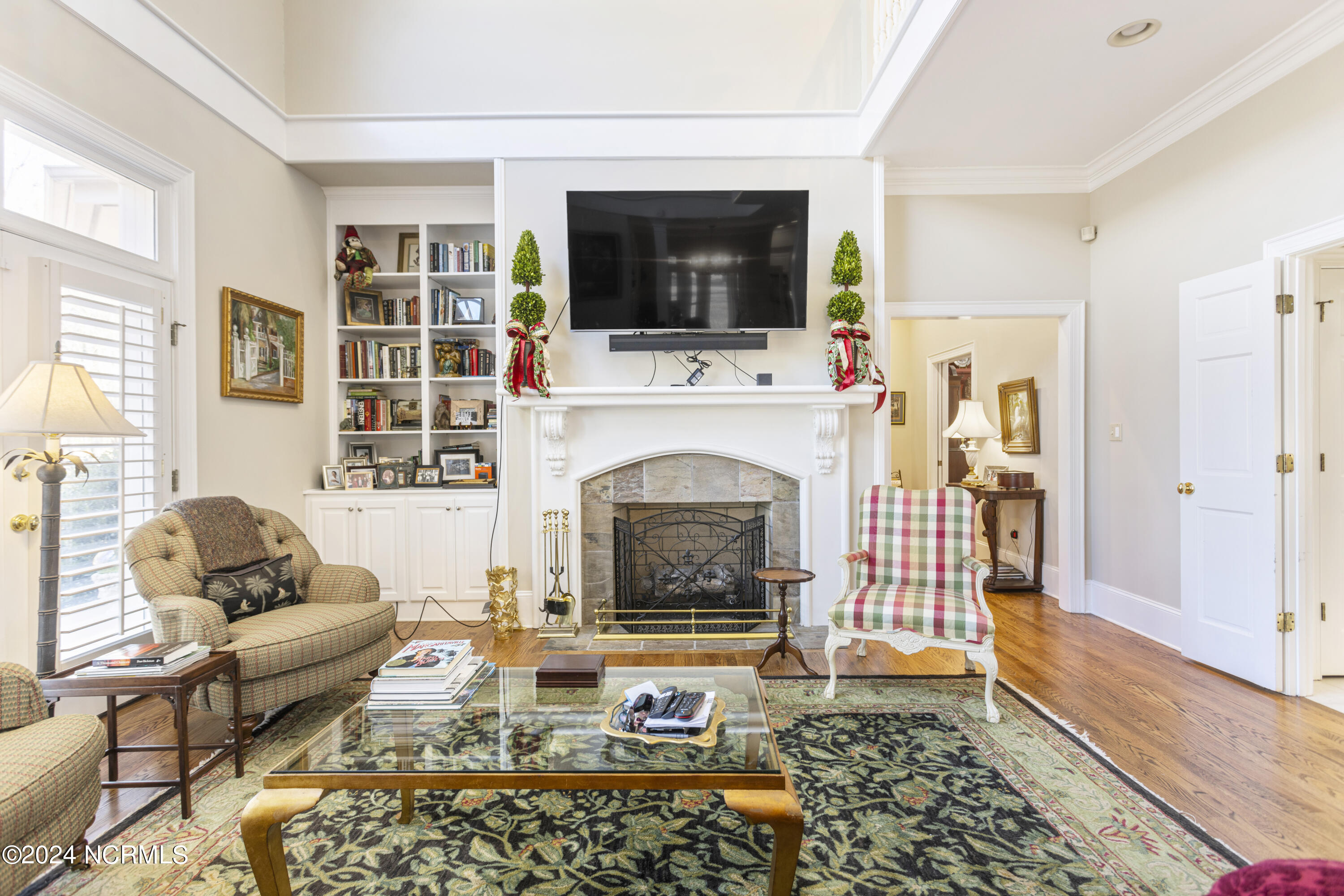 246 River Ridge Drive Property Photo 11