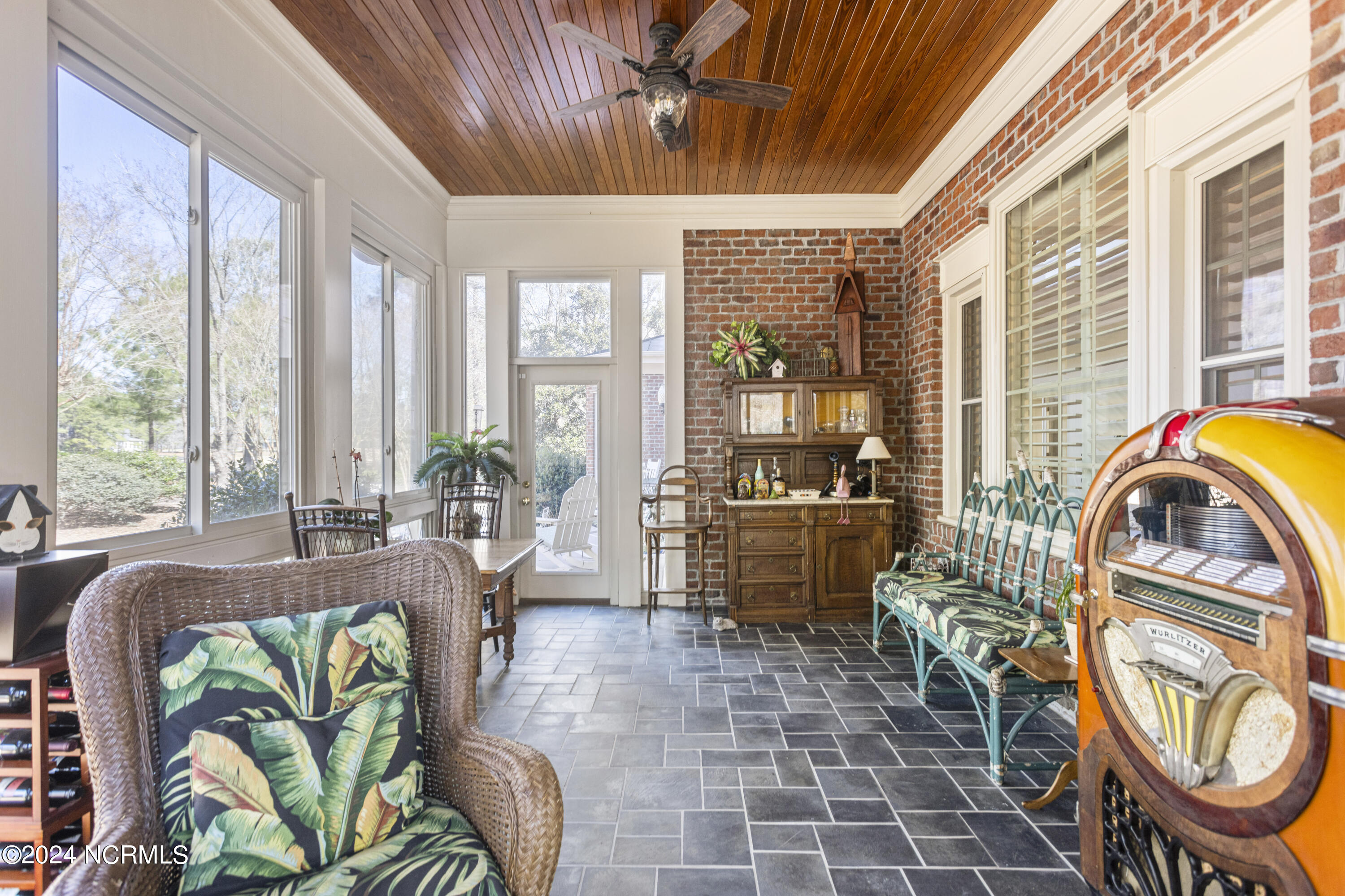 246 River Ridge Drive Property Photo 31