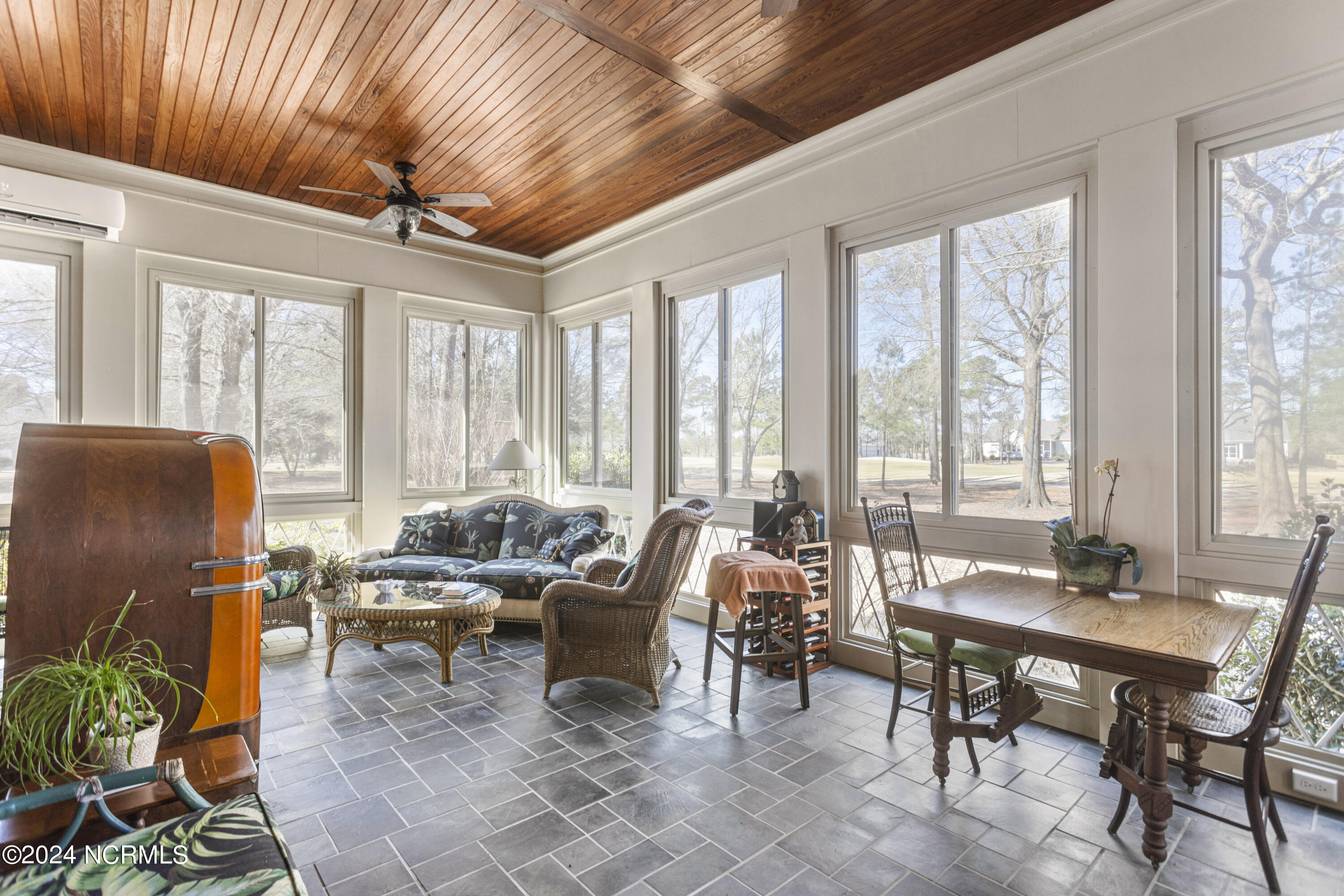 246 River Ridge Drive Property Photo 32