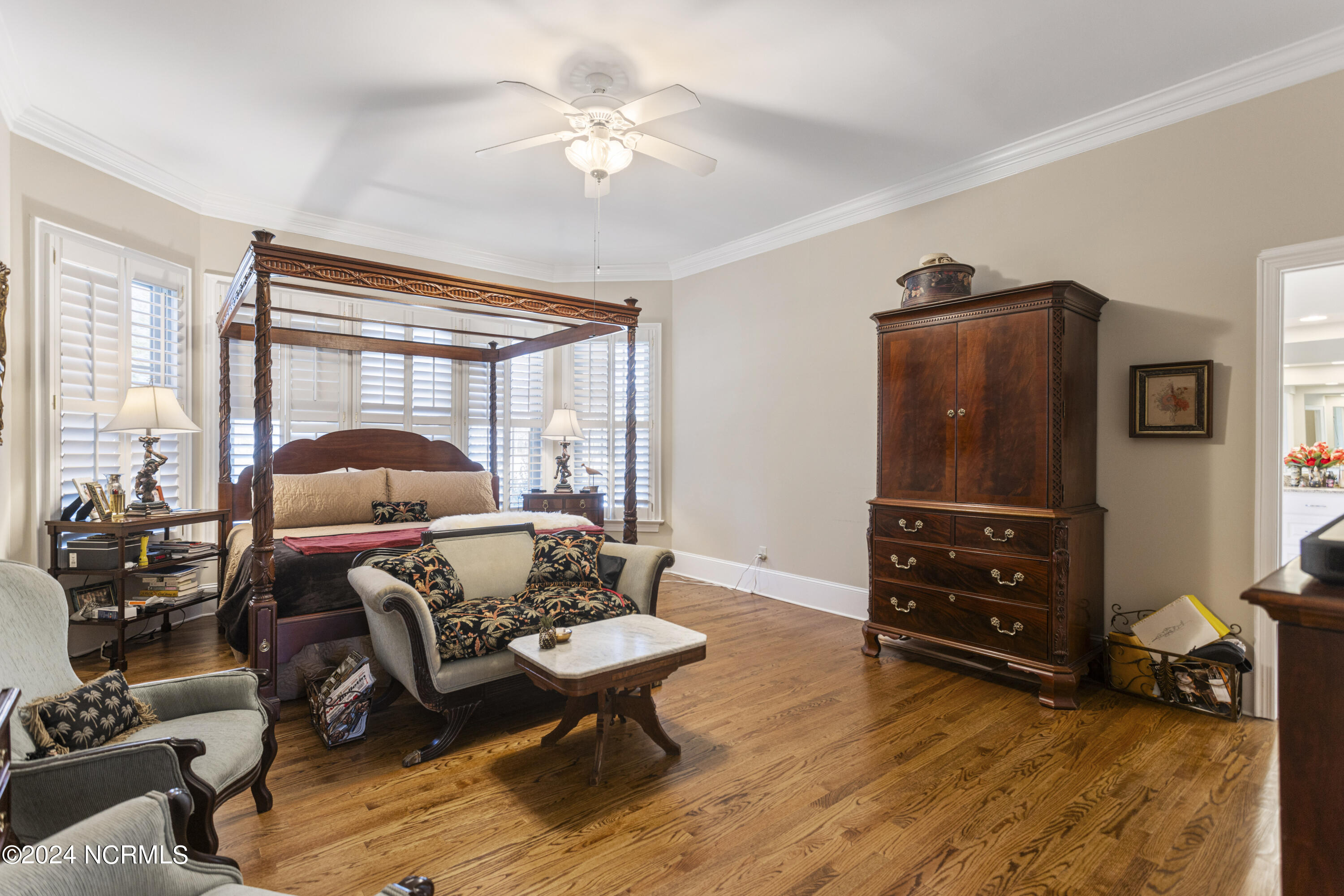 246 River Ridge Drive Property Photo 35