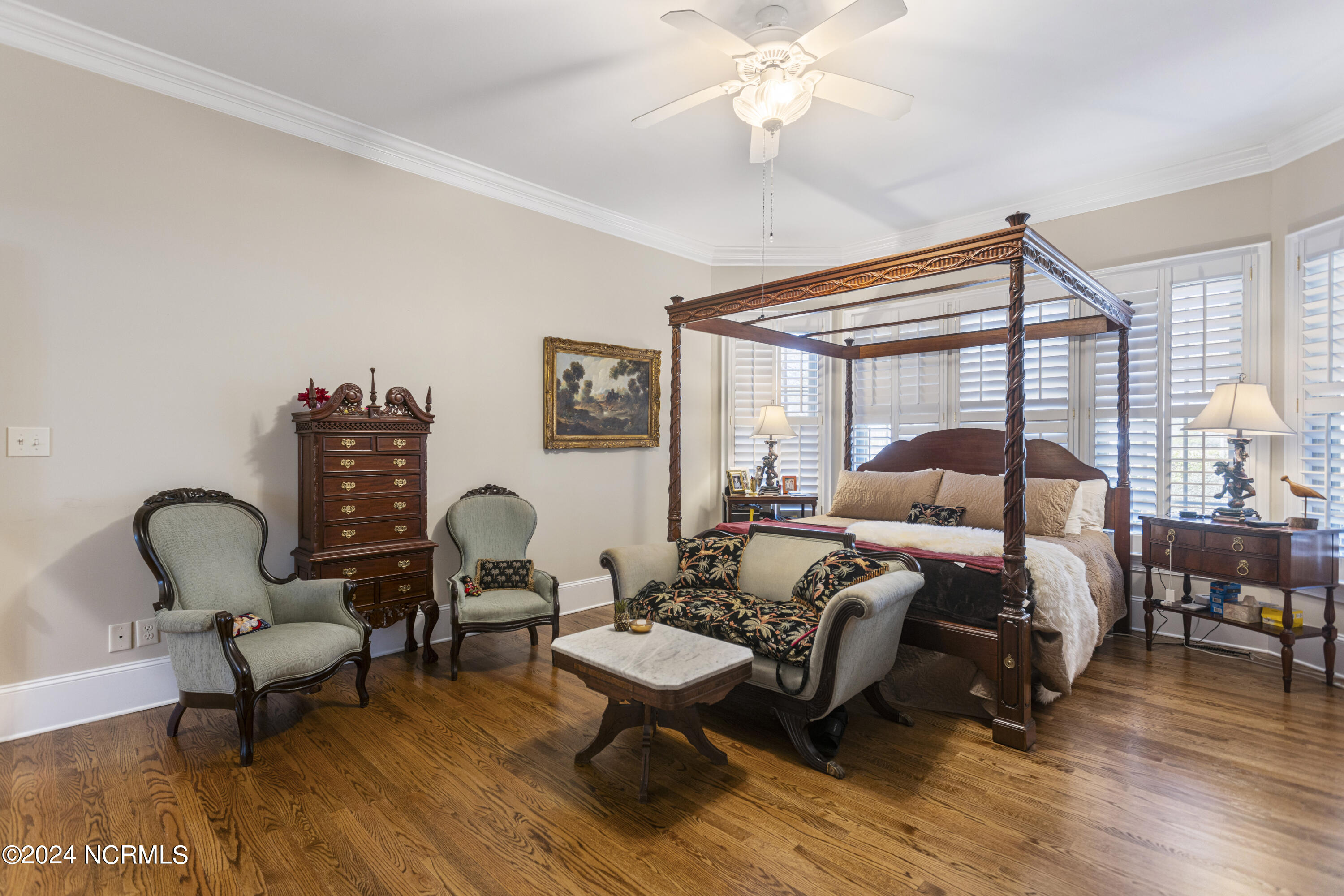 246 River Ridge Drive Property Photo 36