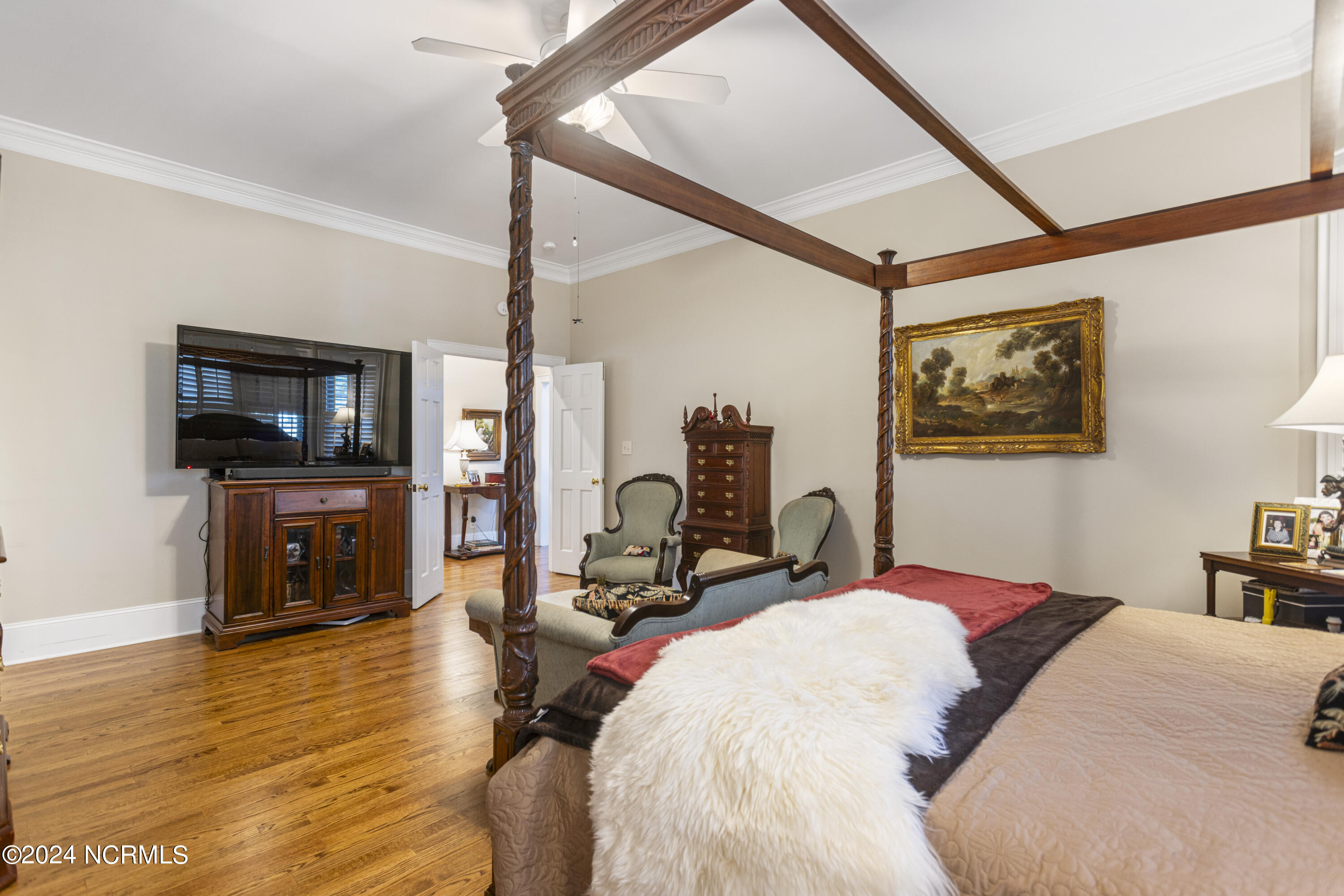 246 River Ridge Drive Property Photo 37