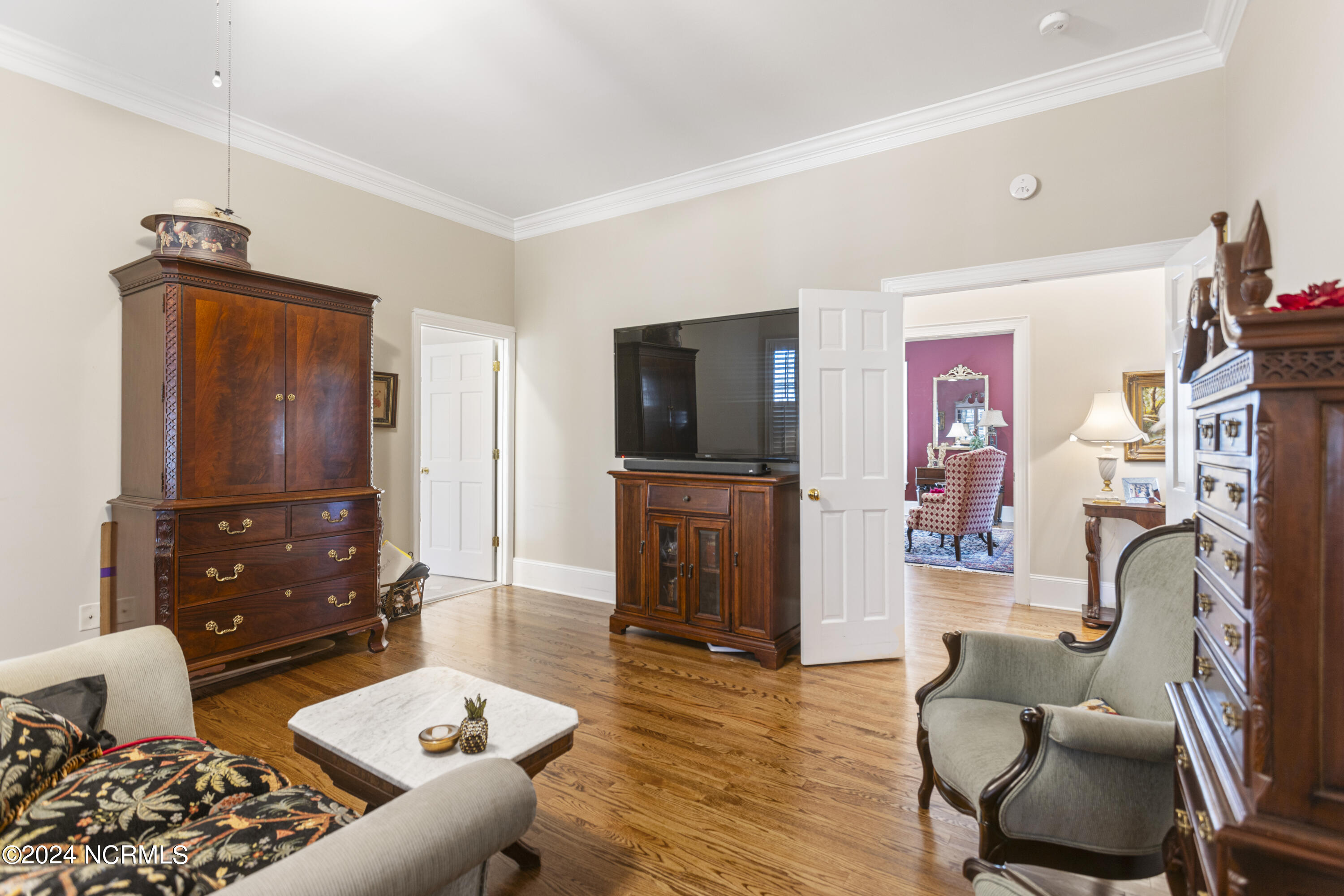 246 River Ridge Drive Property Photo 38