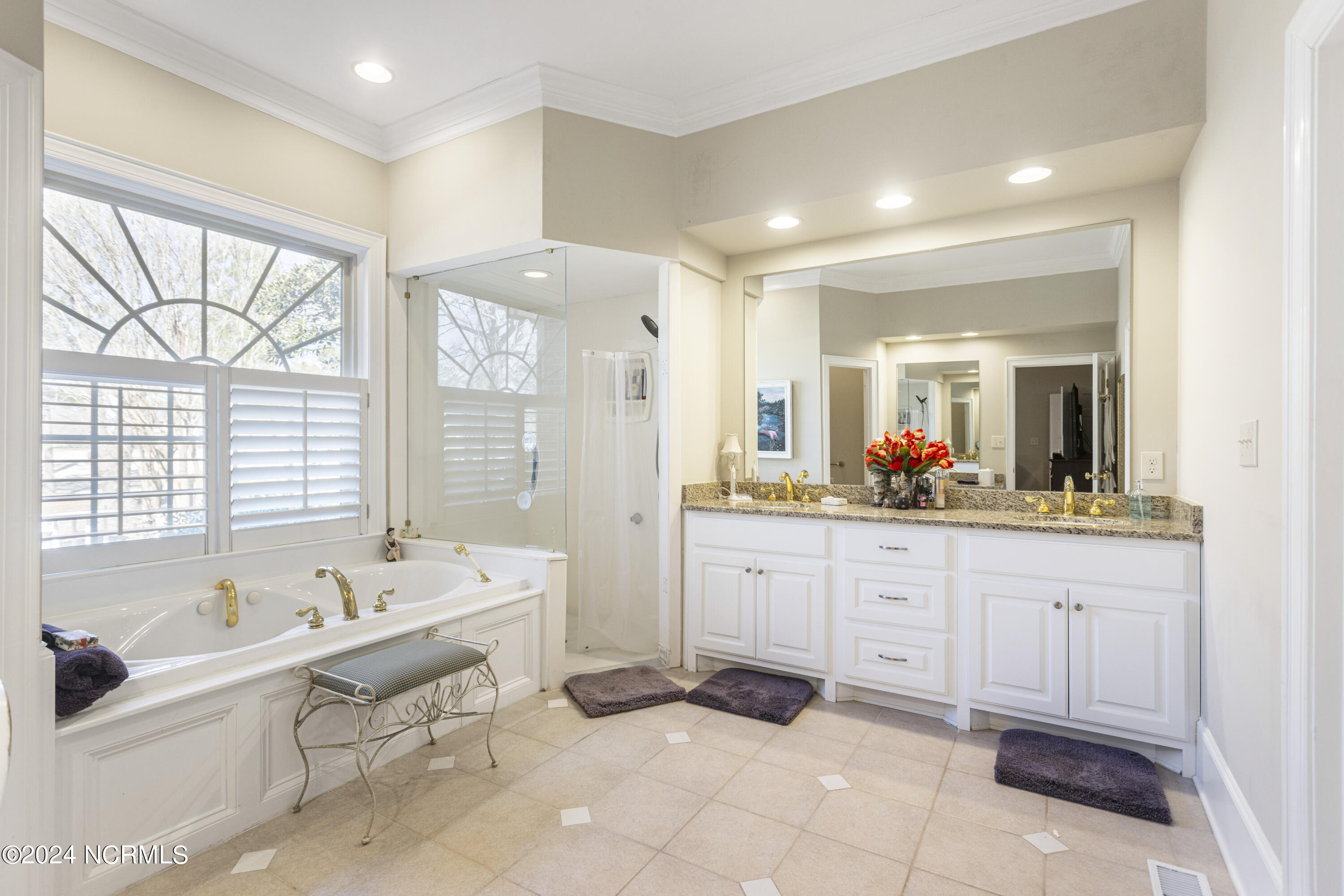 246 River Ridge Drive Property Photo 39