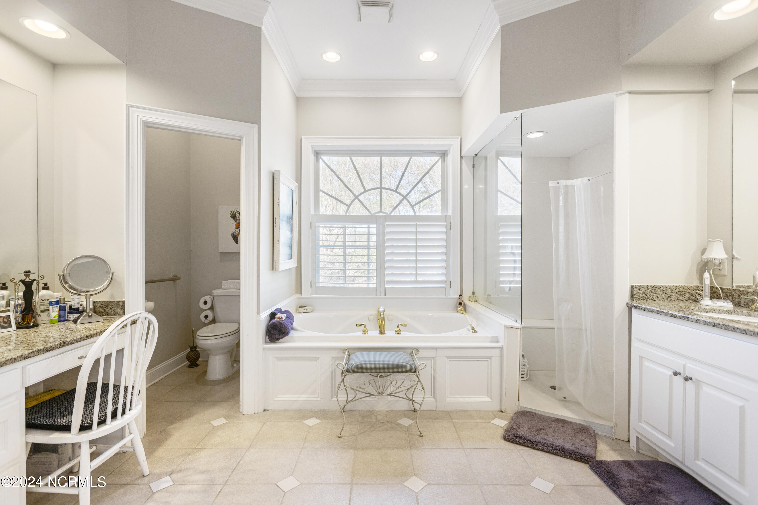 246 River Ridge Drive Property Photo 40