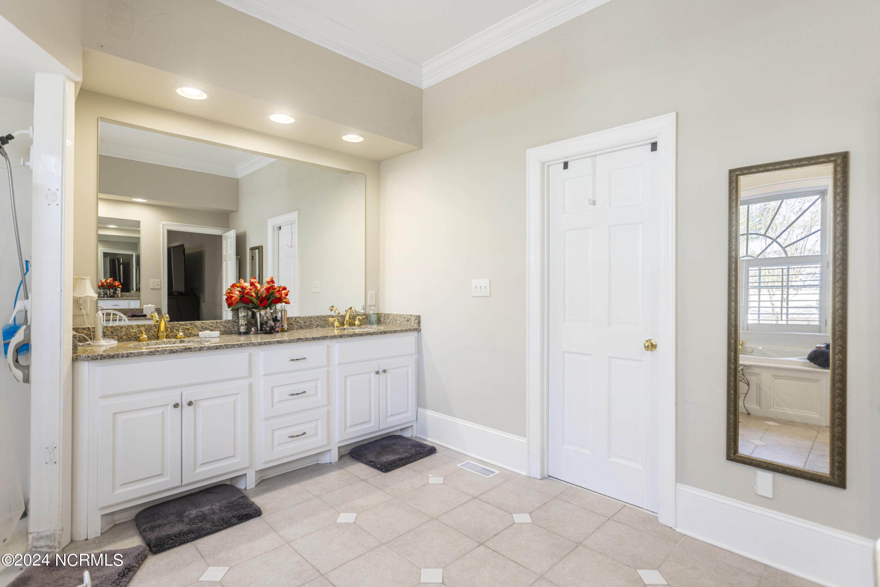 246 River Ridge Drive Property Photo 42