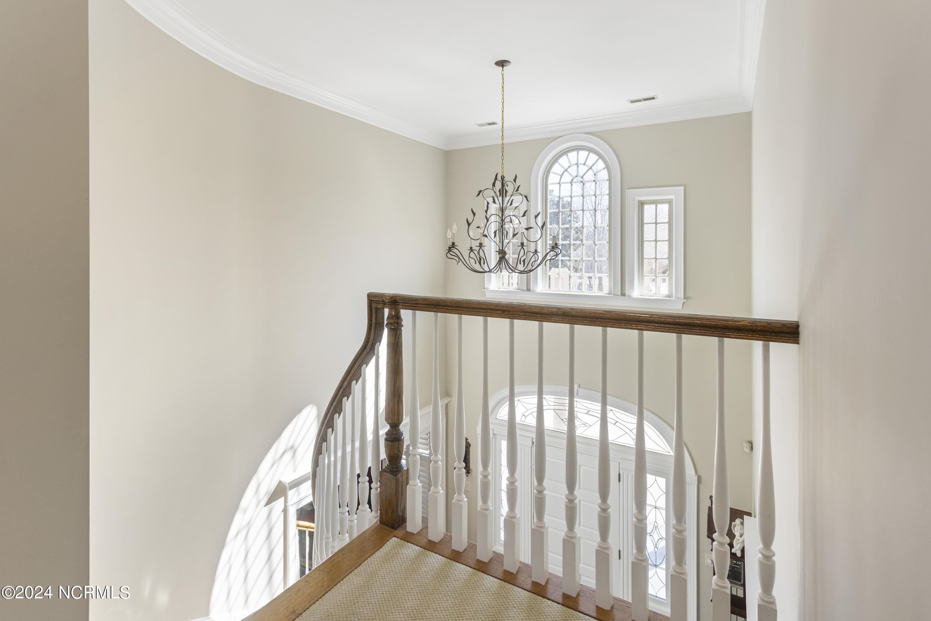 246 River Ridge Drive Property Photo 43