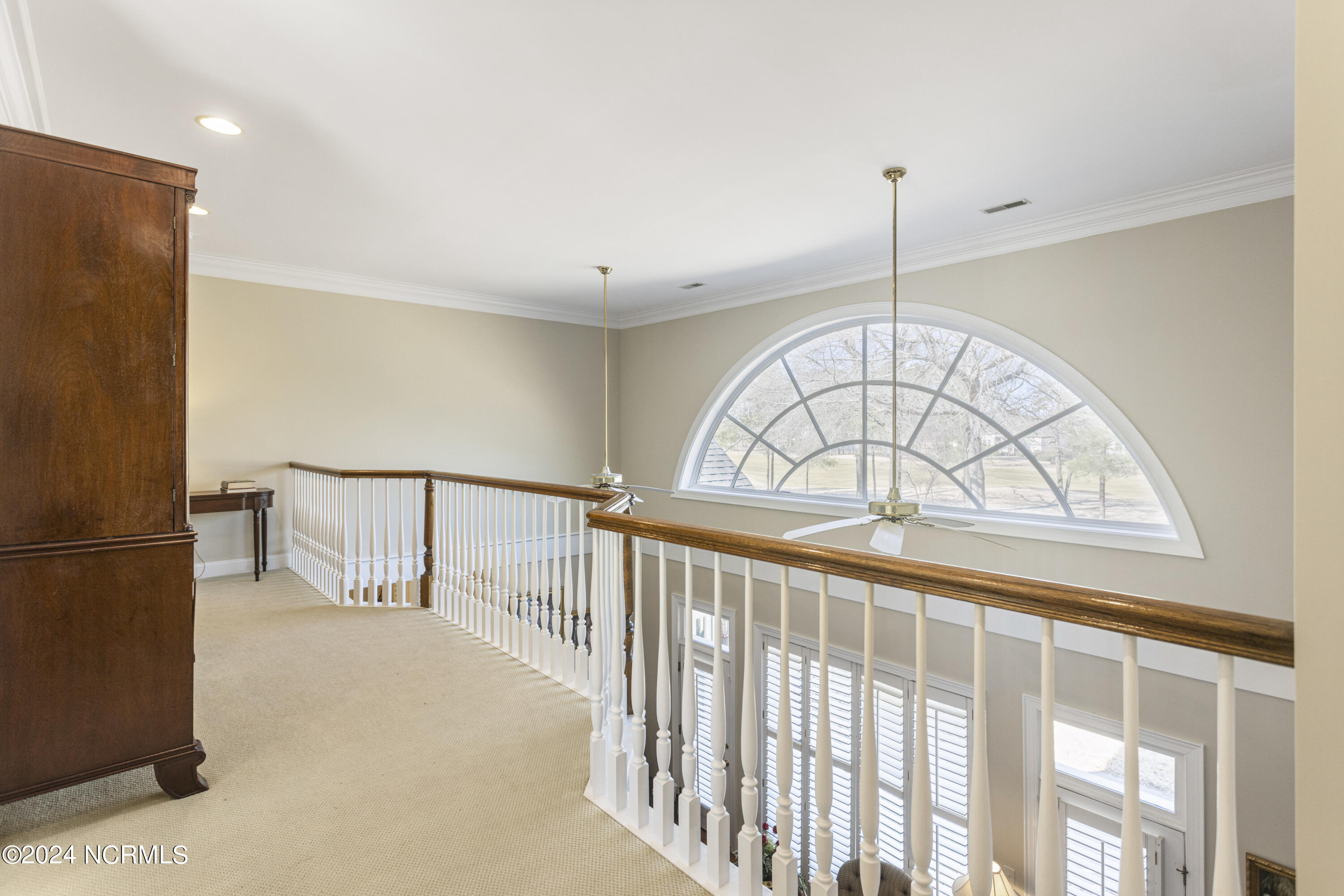 246 River Ridge Drive Property Photo 44