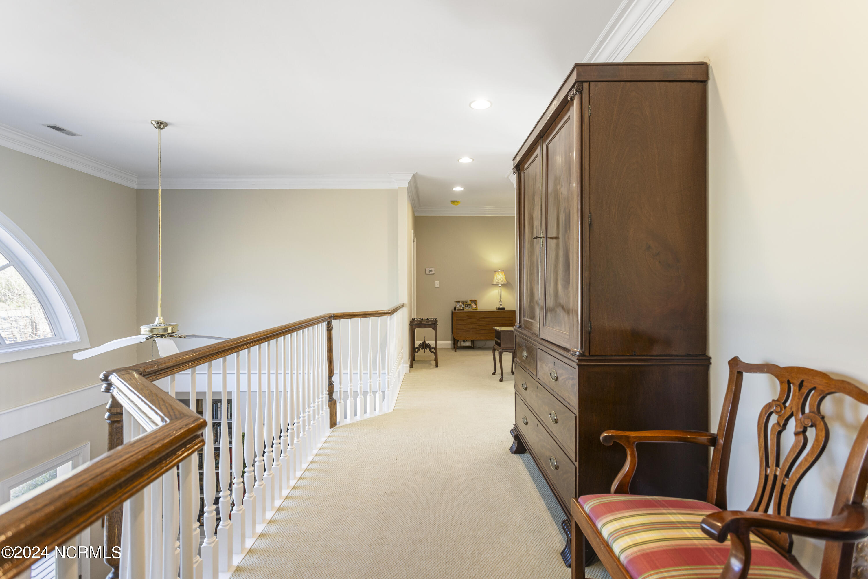 246 River Ridge Drive Property Photo 45