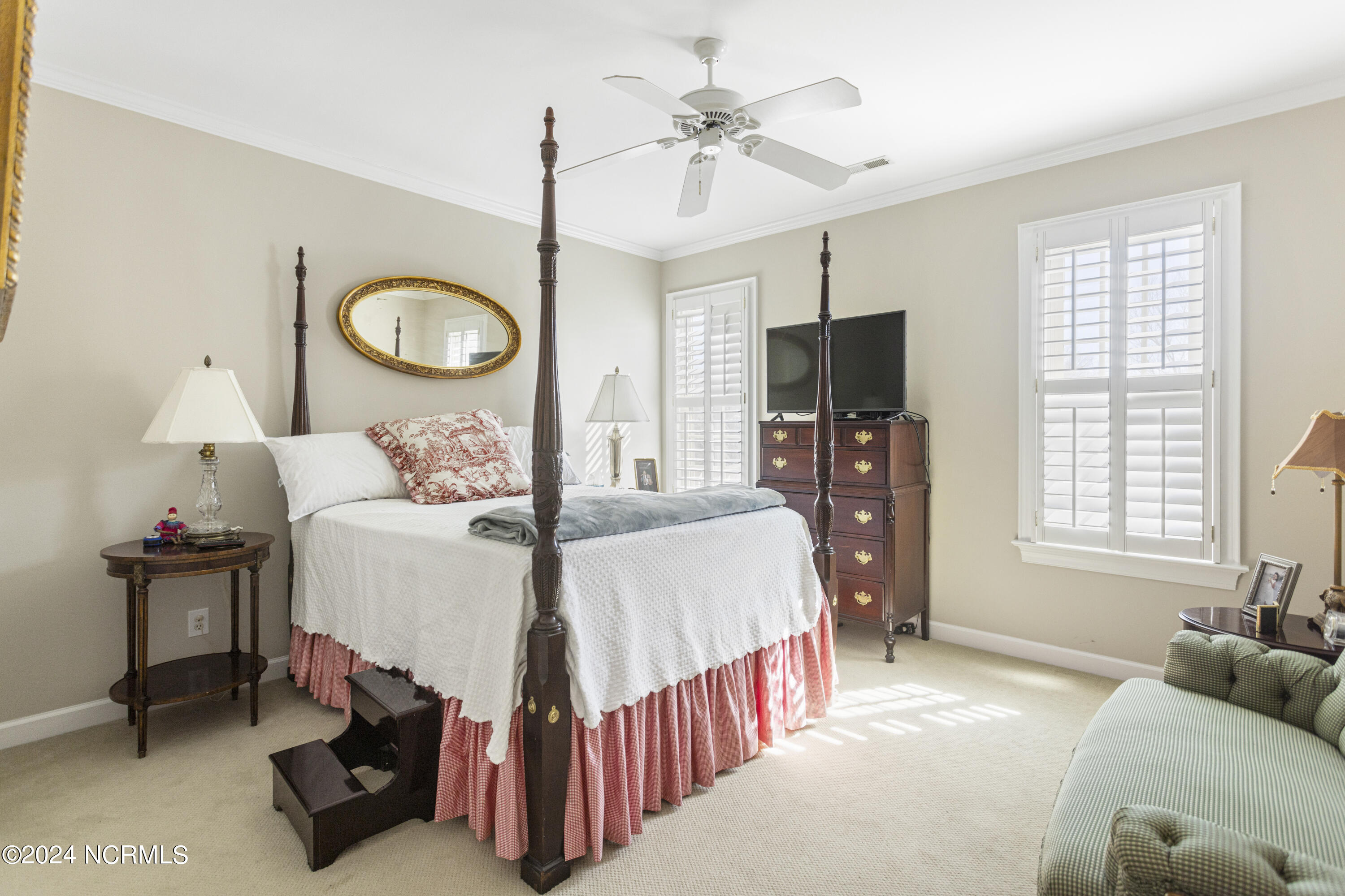 246 River Ridge Drive Property Photo 46