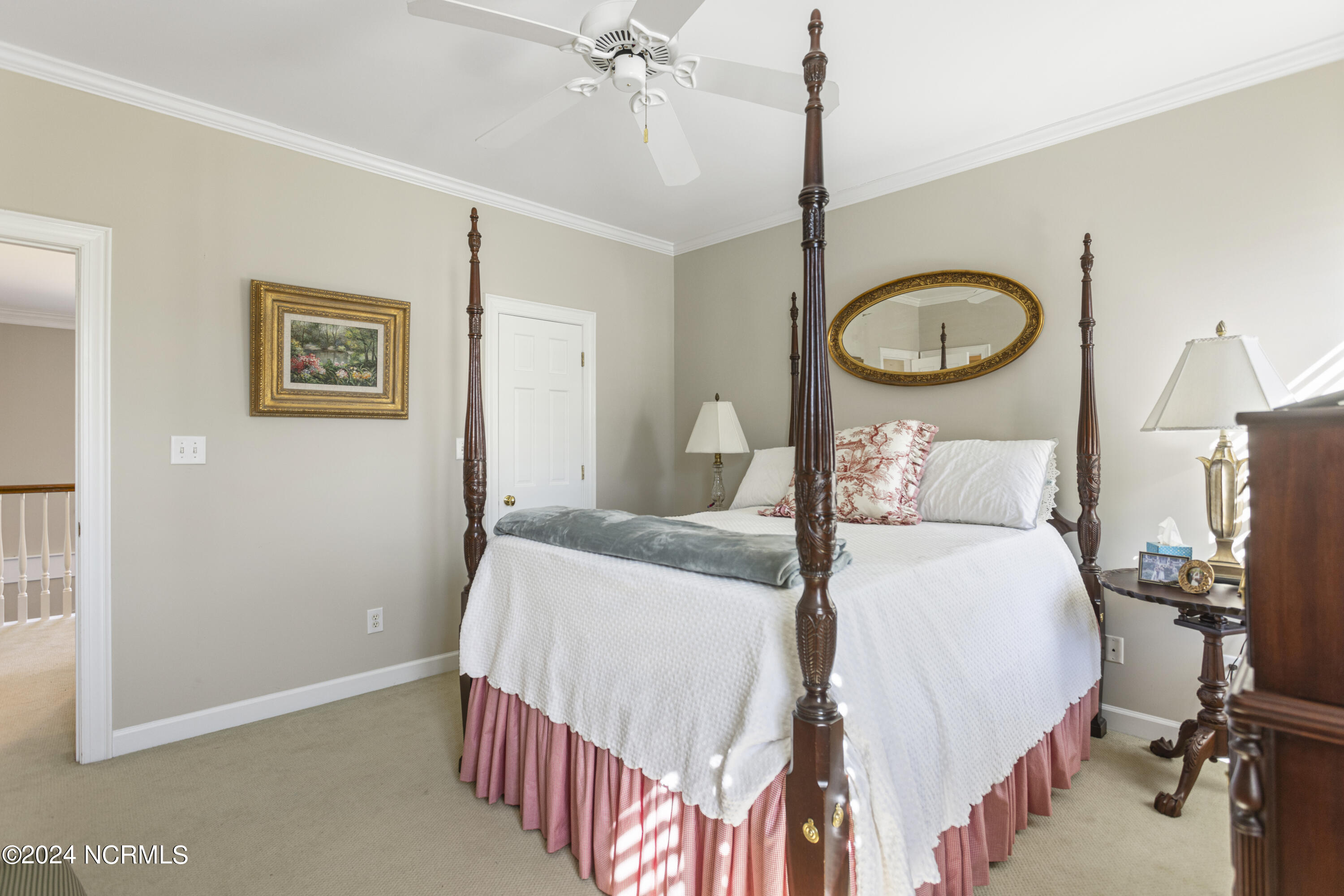 246 River Ridge Drive Property Photo 47