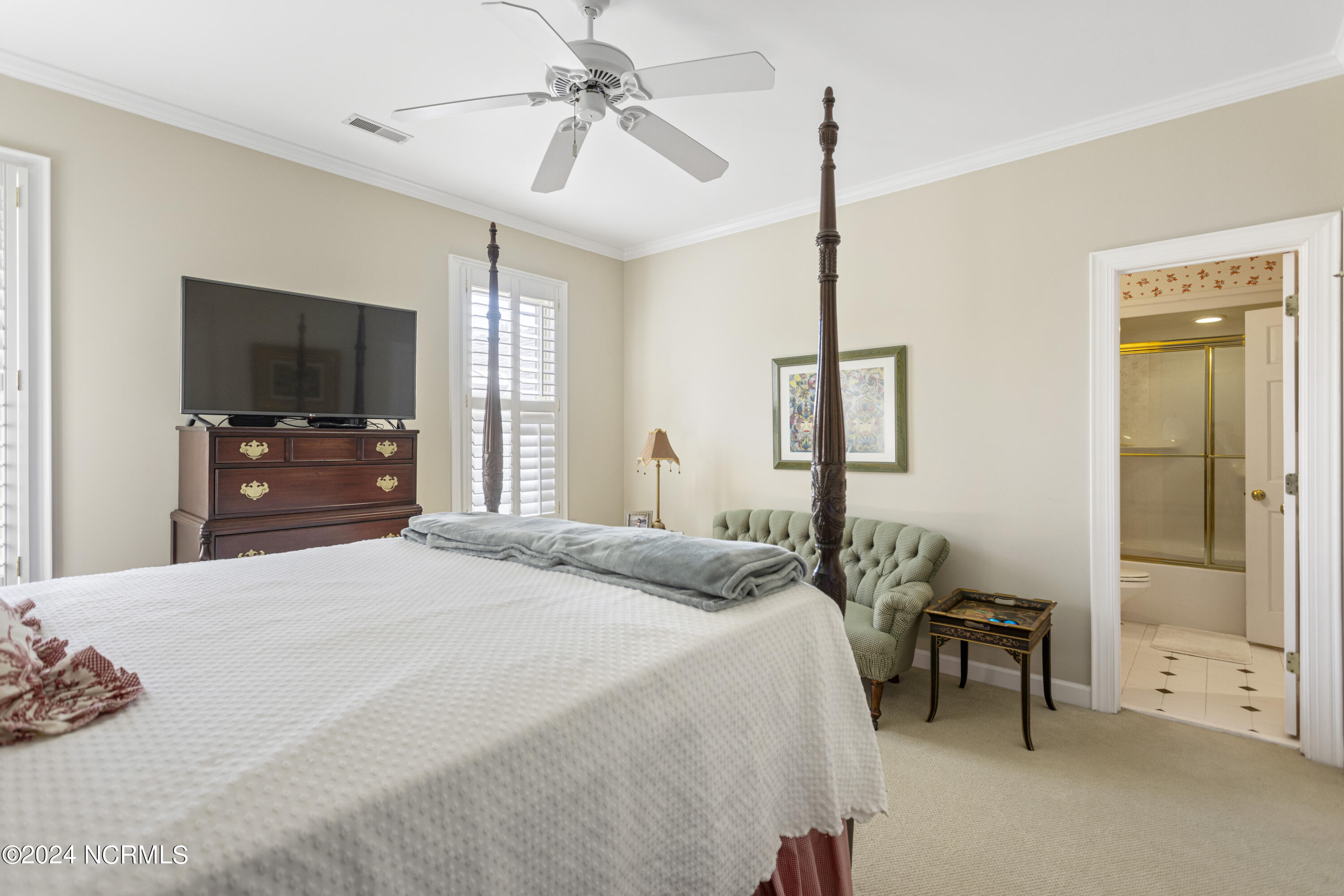 246 River Ridge Drive Property Photo 48