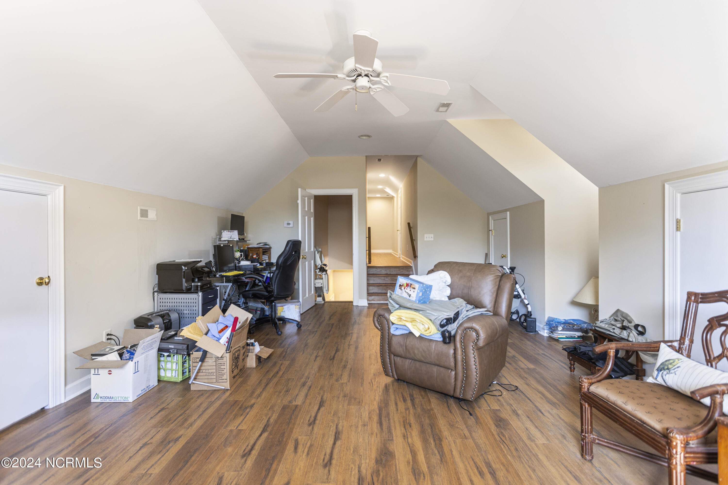 246 River Ridge Drive Property Photo 52