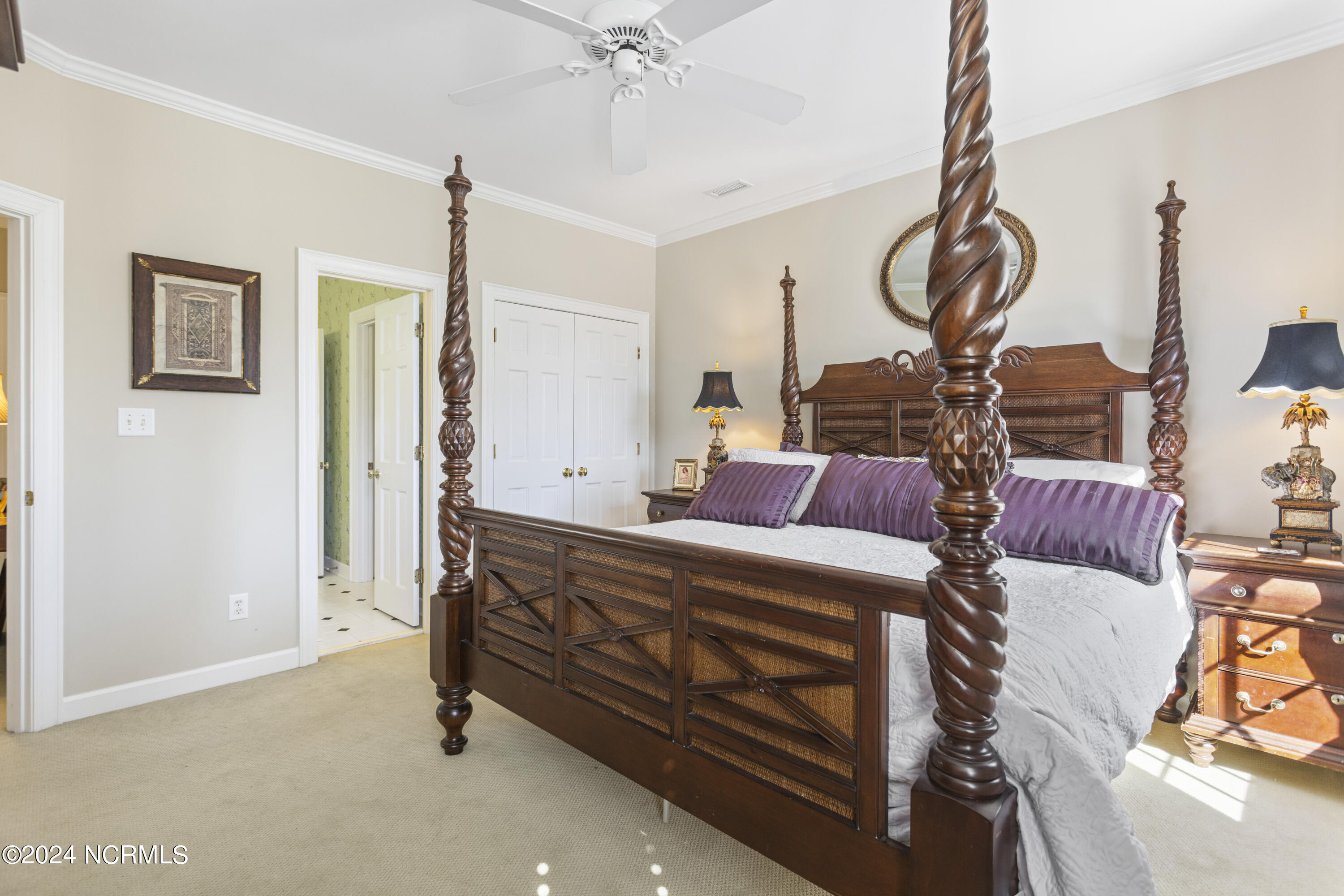 246 River Ridge Drive Property Photo 54