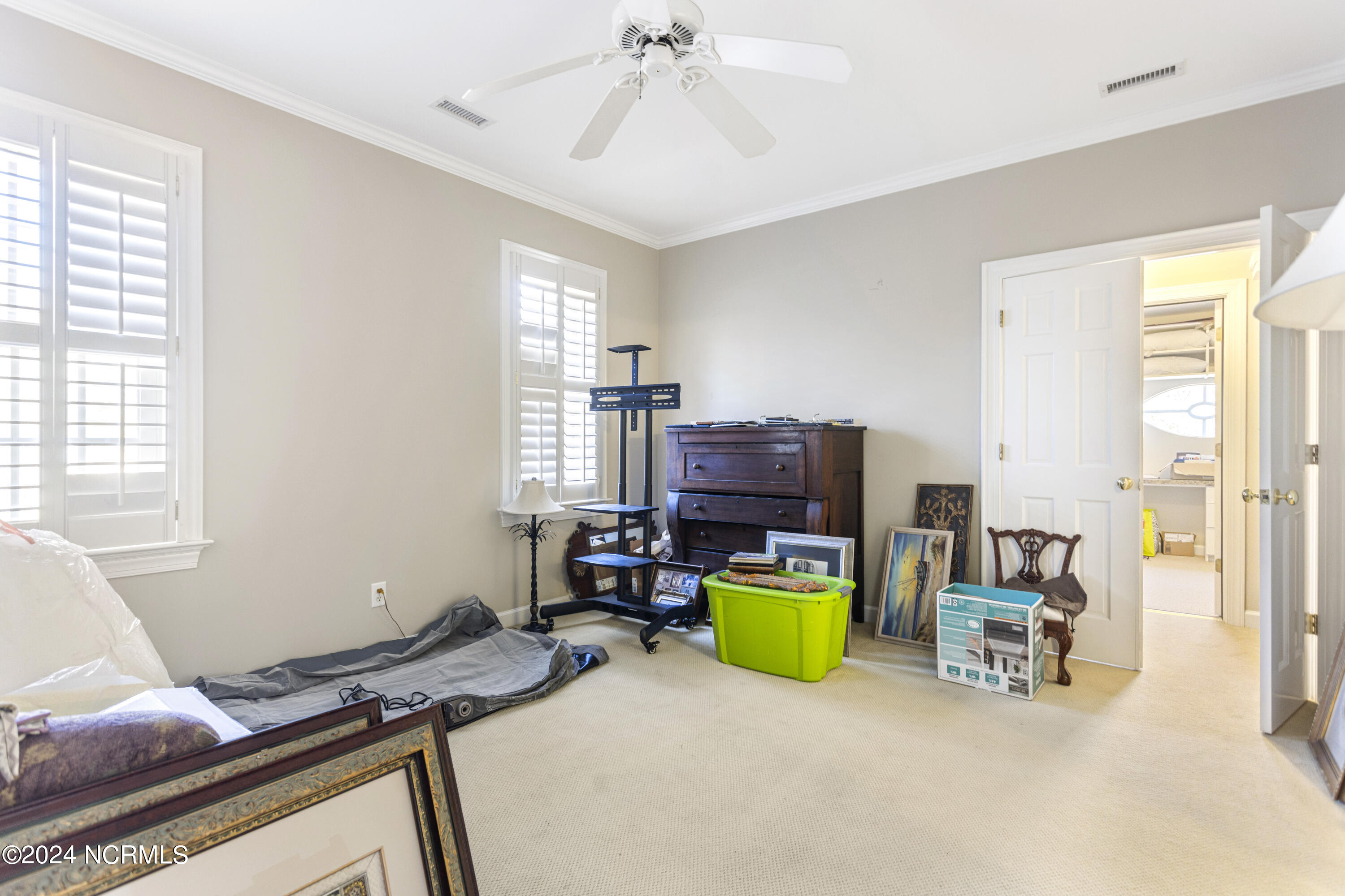 246 River Ridge Drive Property Photo 59