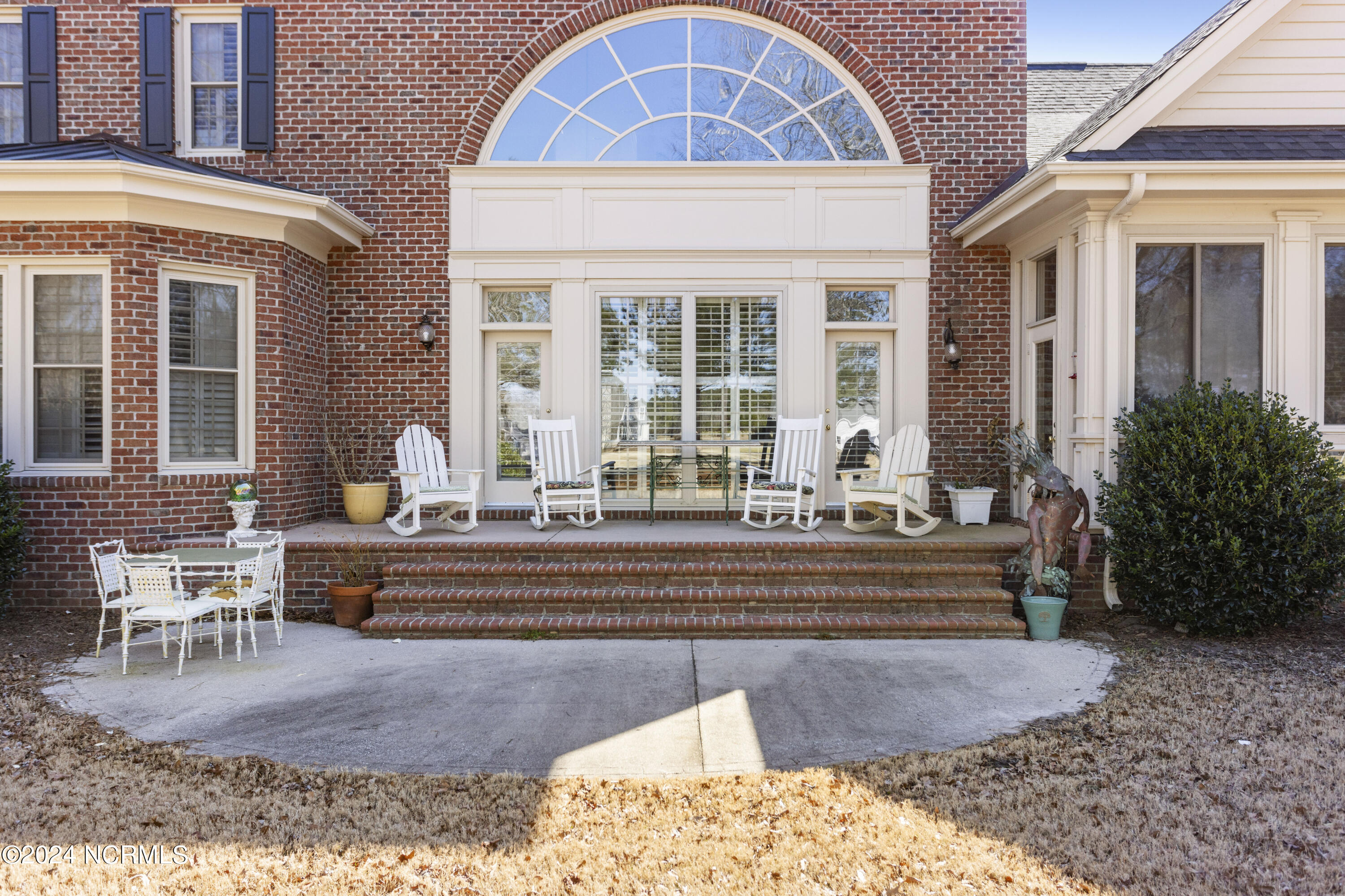 246 River Ridge Drive Property Photo 62