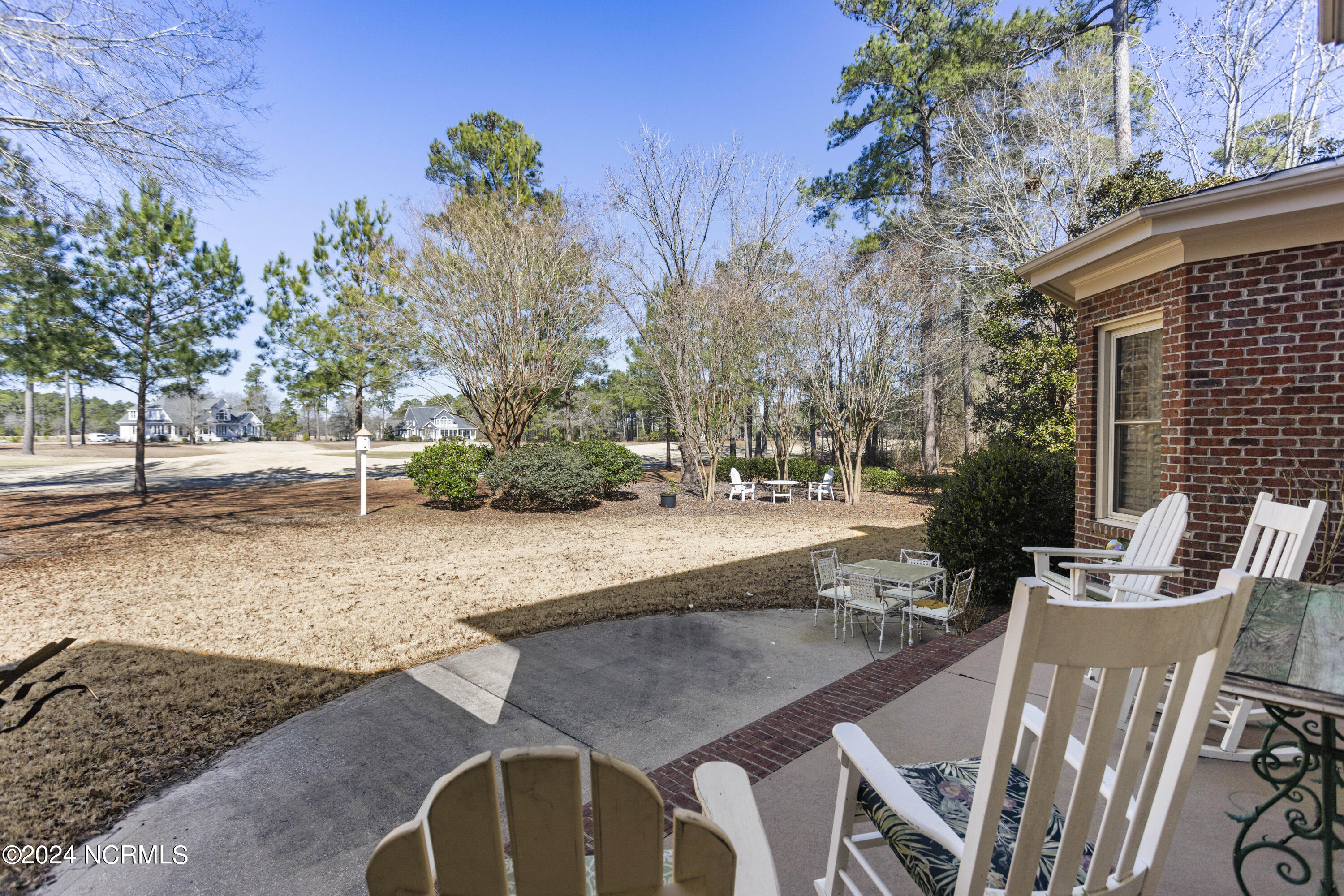 246 River Ridge Drive Property Photo 64