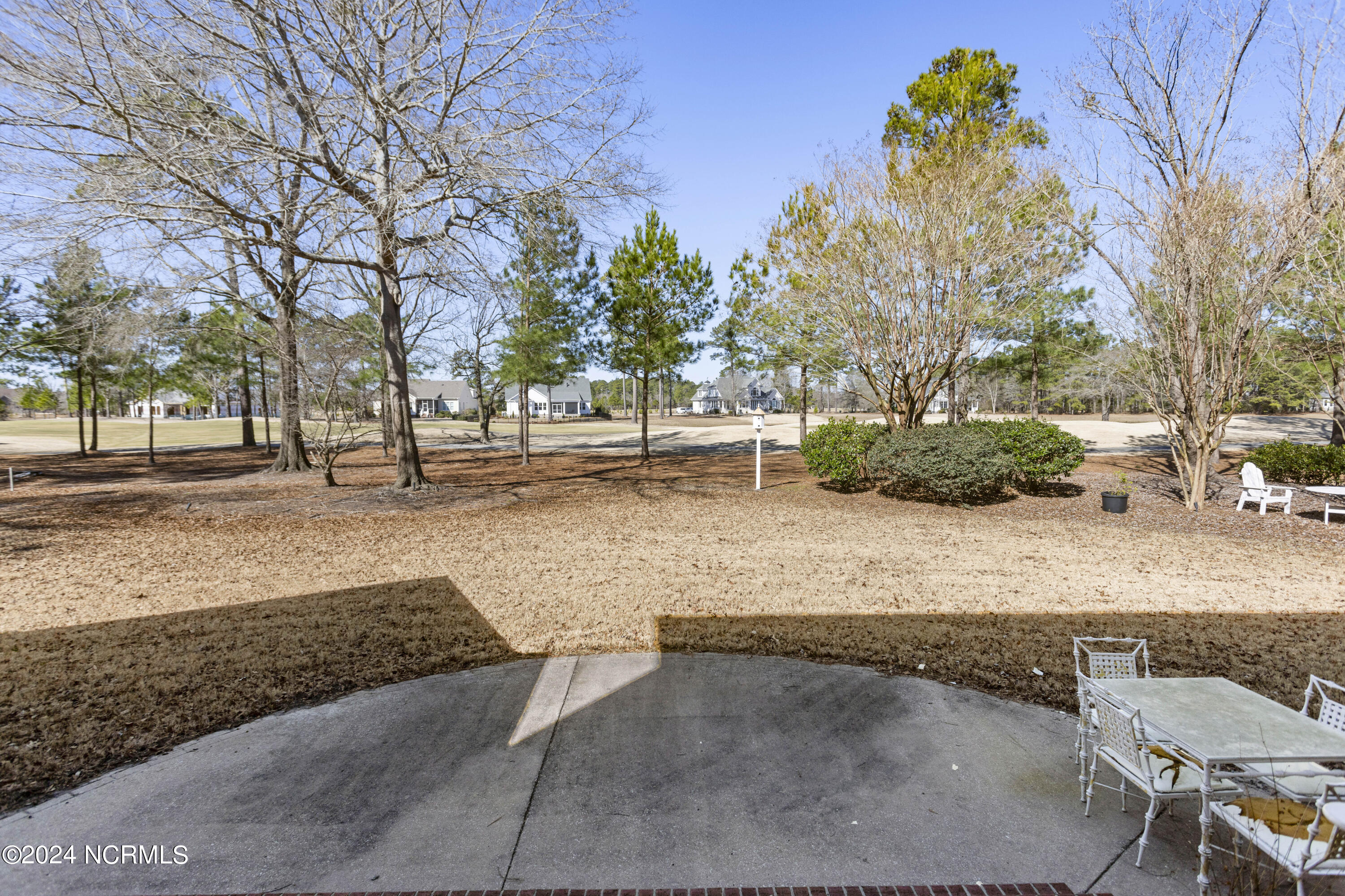 246 River Ridge Drive Property Photo 65