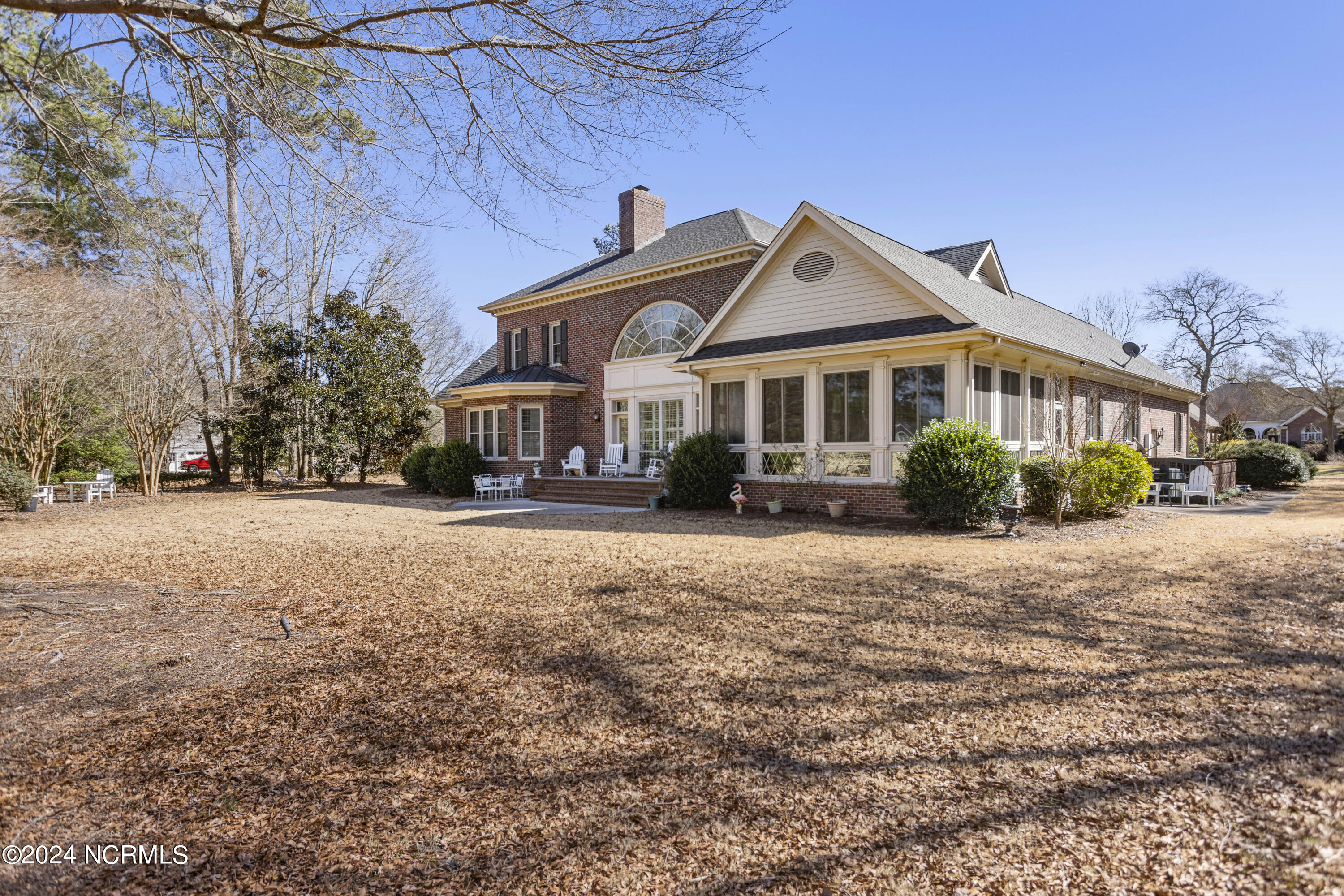 246 River Ridge Drive Property Photo 66