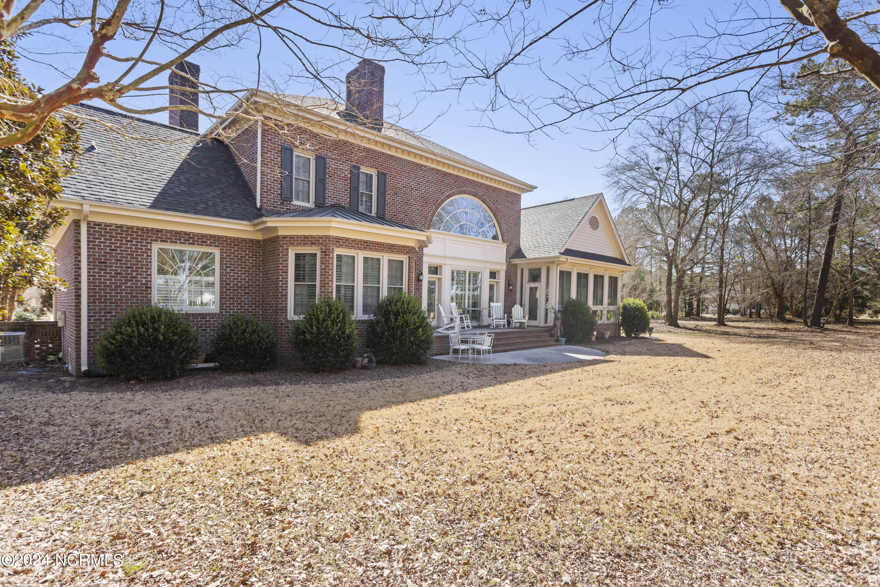 246 River Ridge Drive Property Photo 68