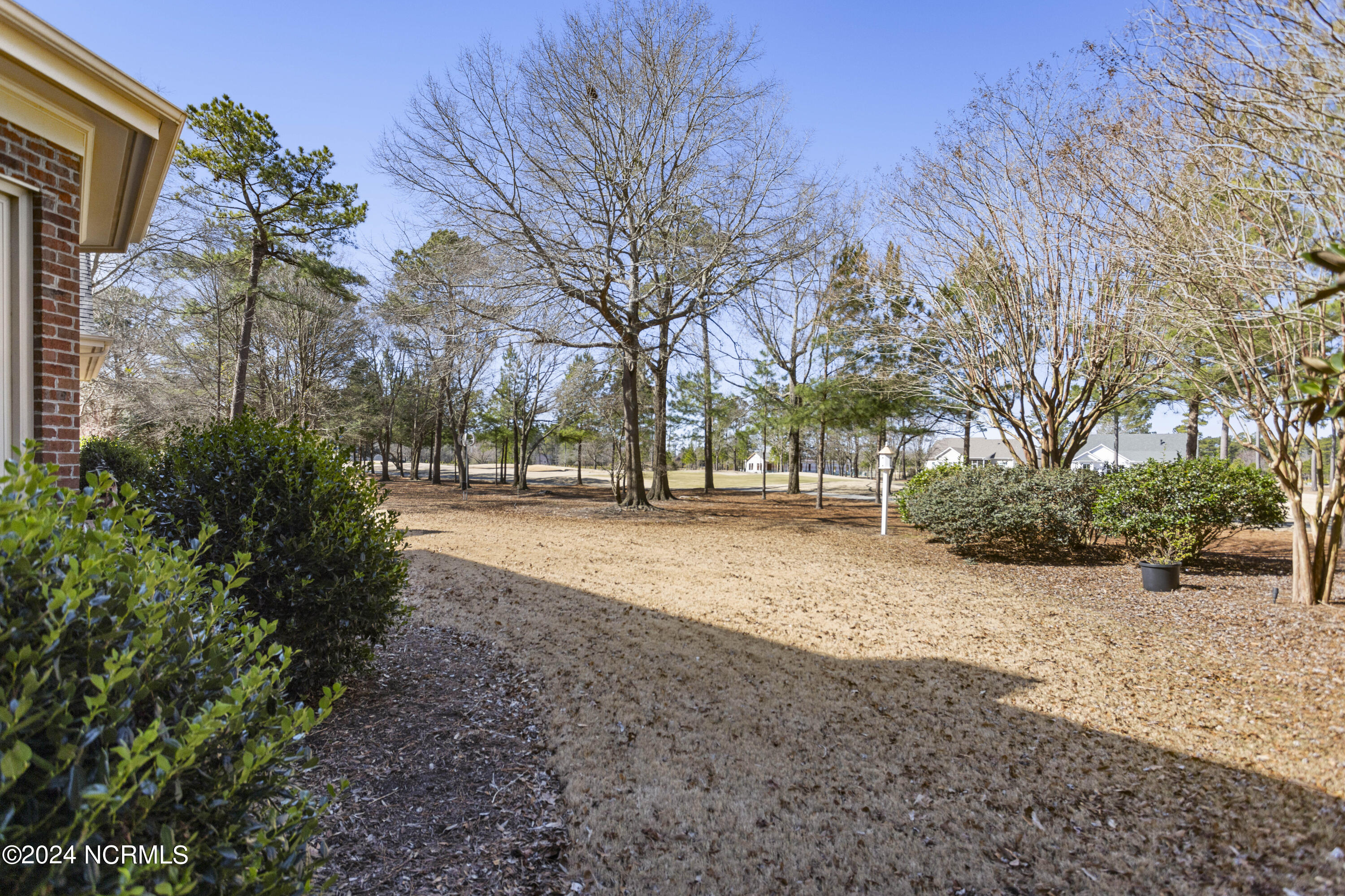246 River Ridge Drive Property Photo 69