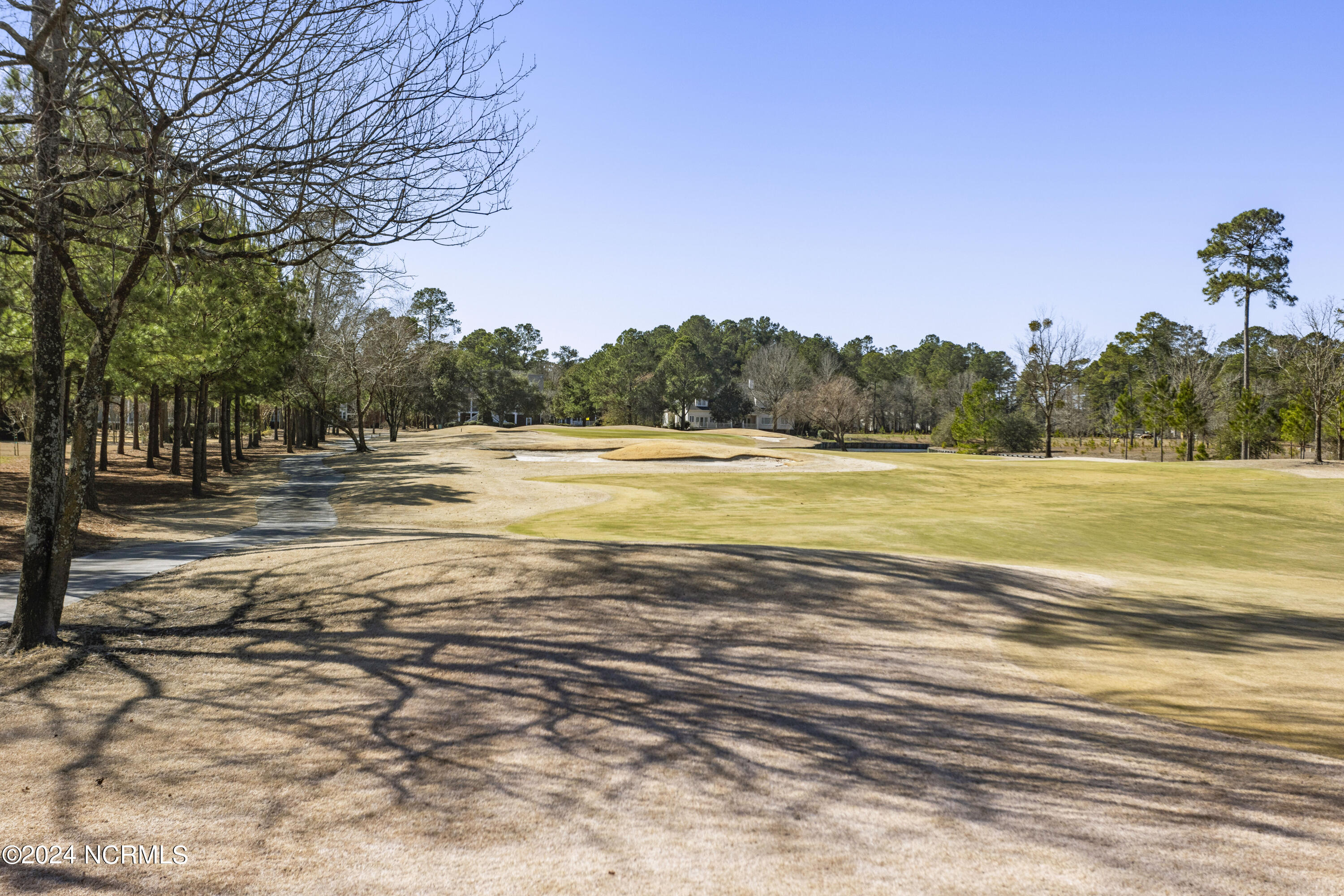 246 River Ridge Drive Property Photo 70