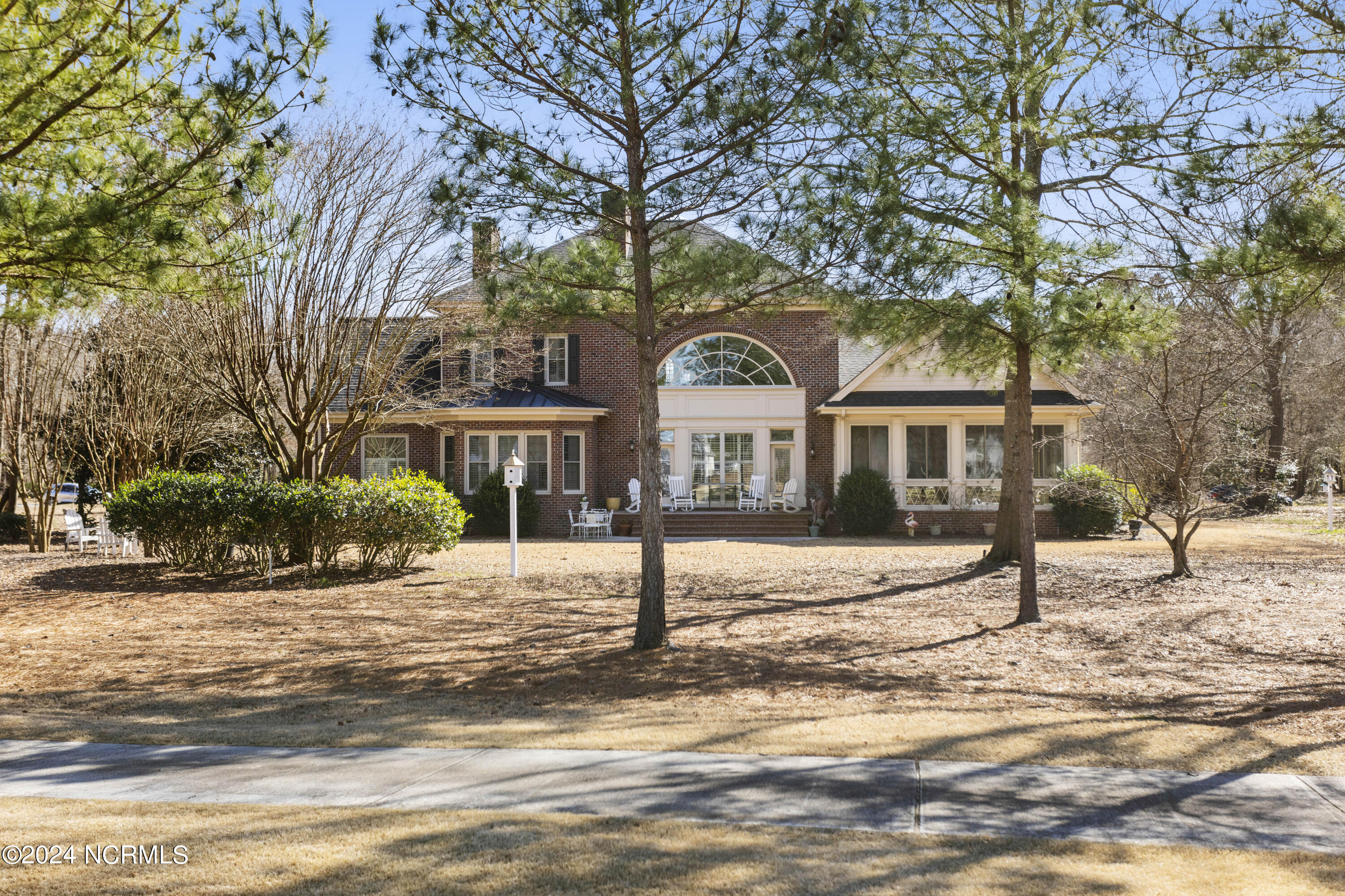 246 River Ridge Drive Property Photo 71